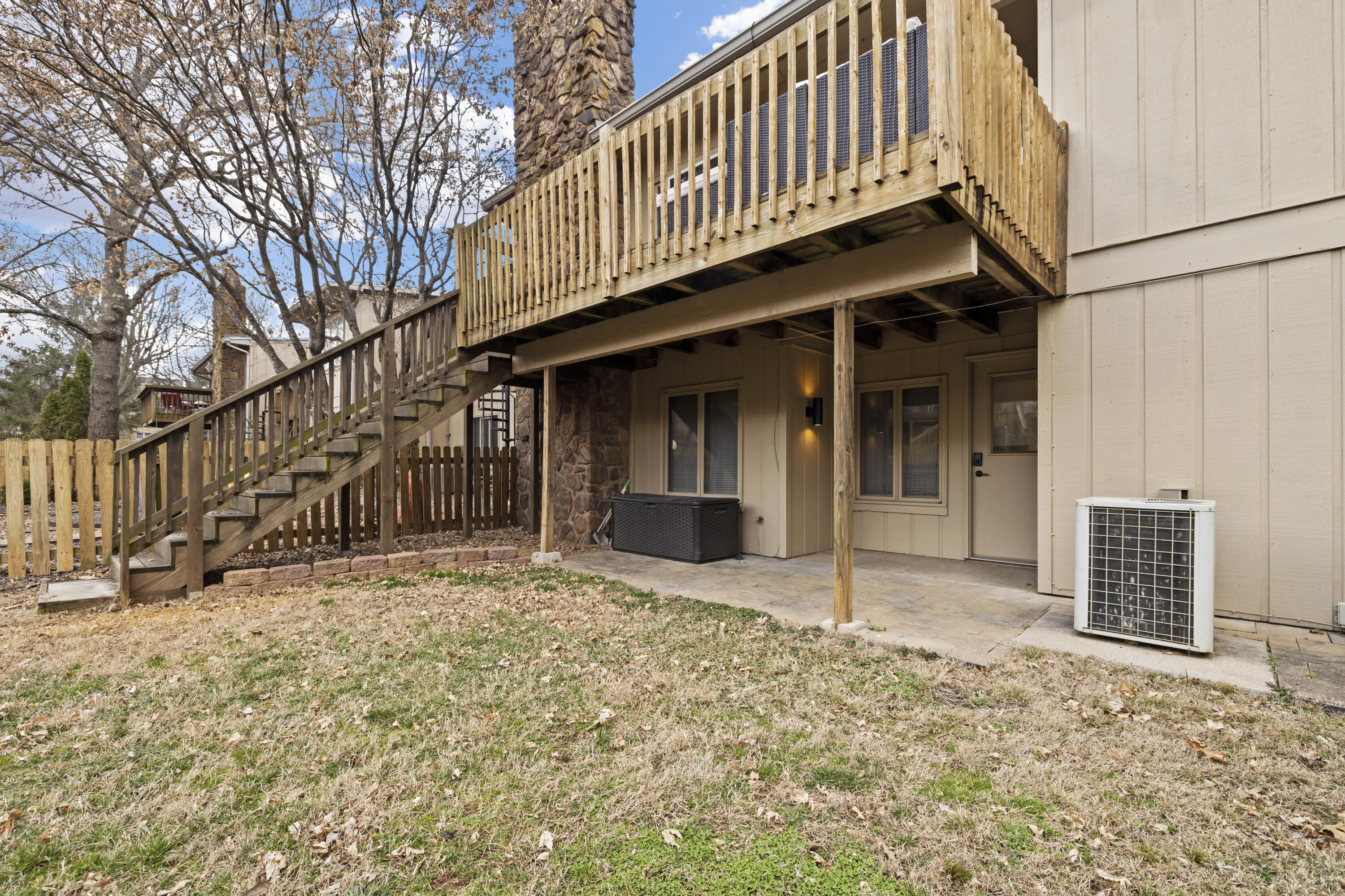 3468 E Catalpa Street