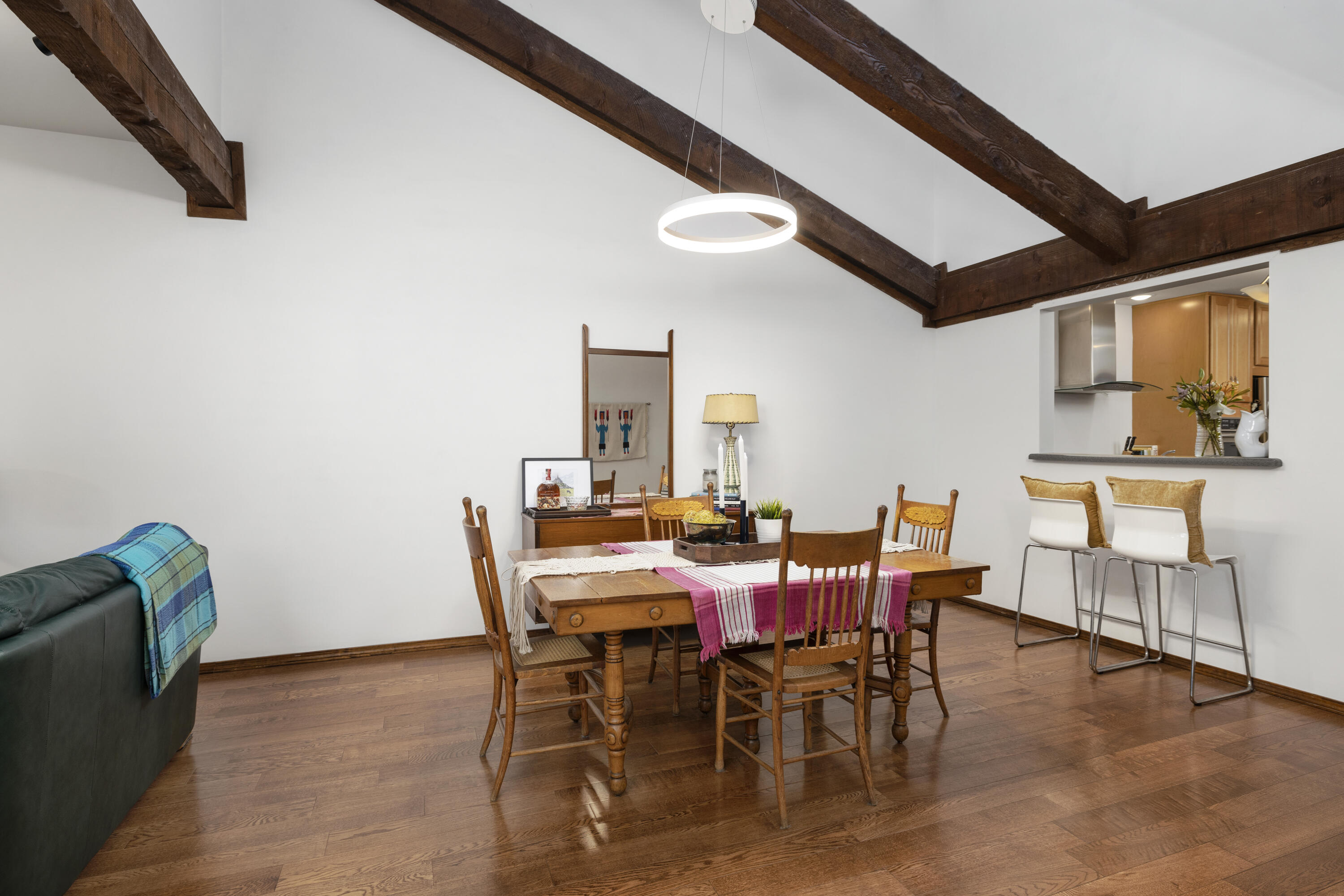 3468 E Catalpa Street