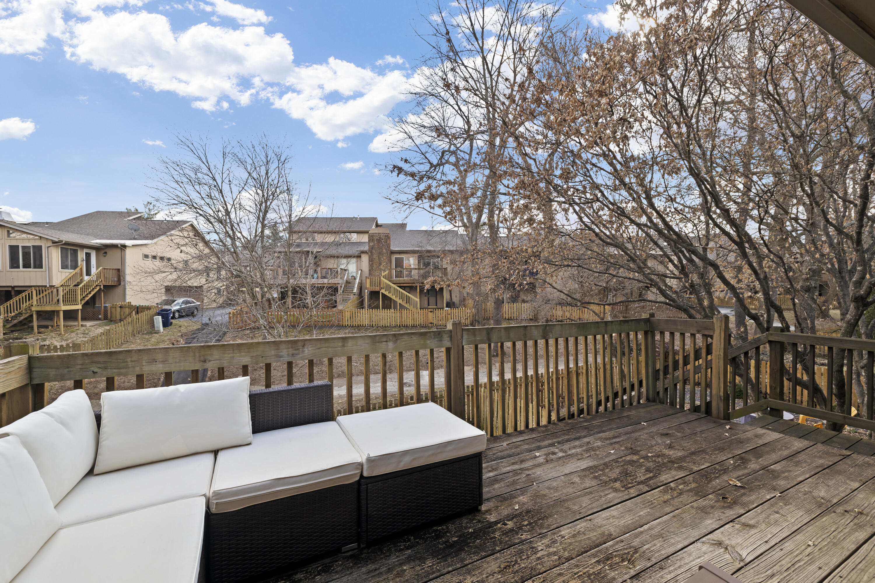 3468 E Catalpa Street