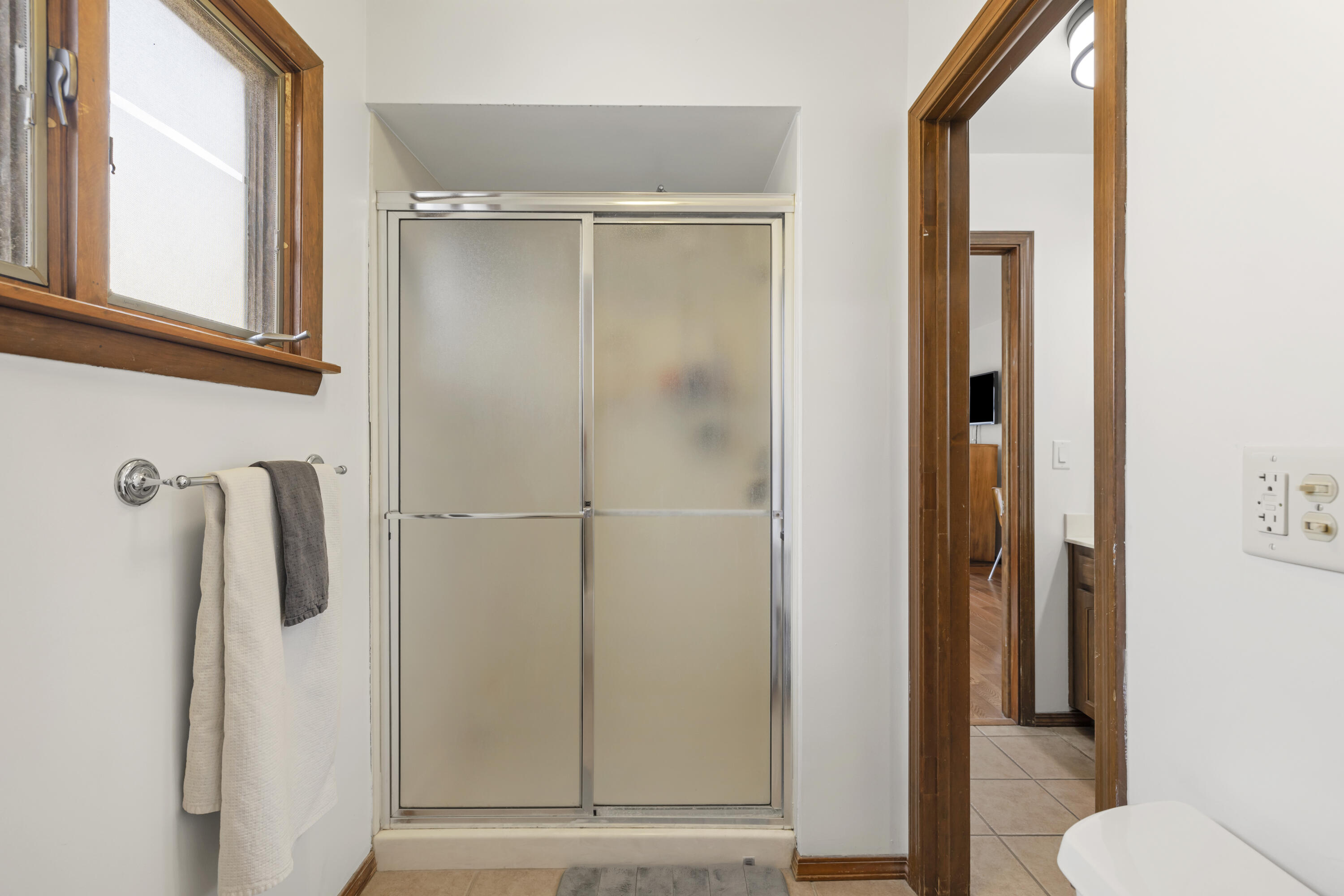 3468 E Catalpa Street