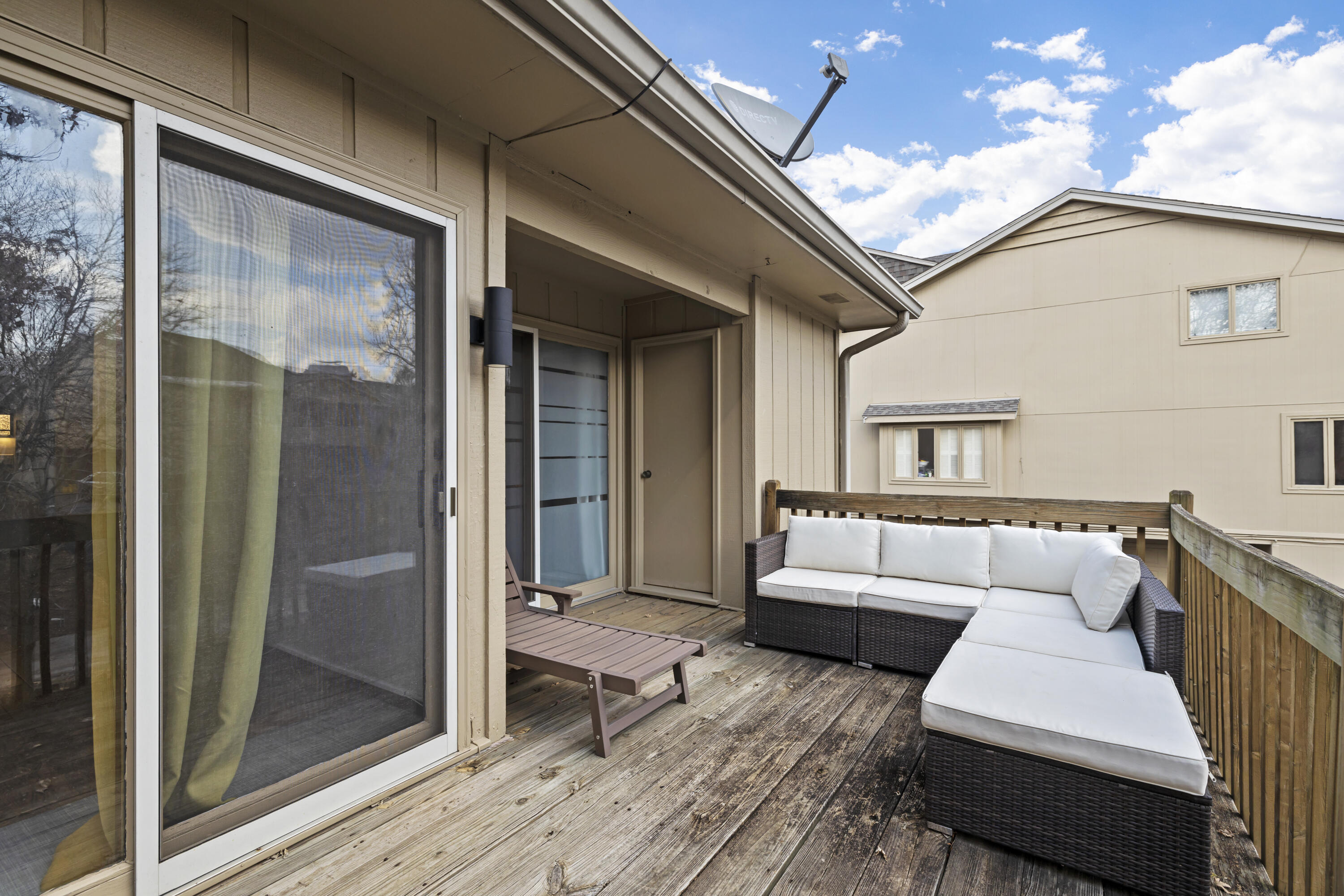 3468 E Catalpa Street