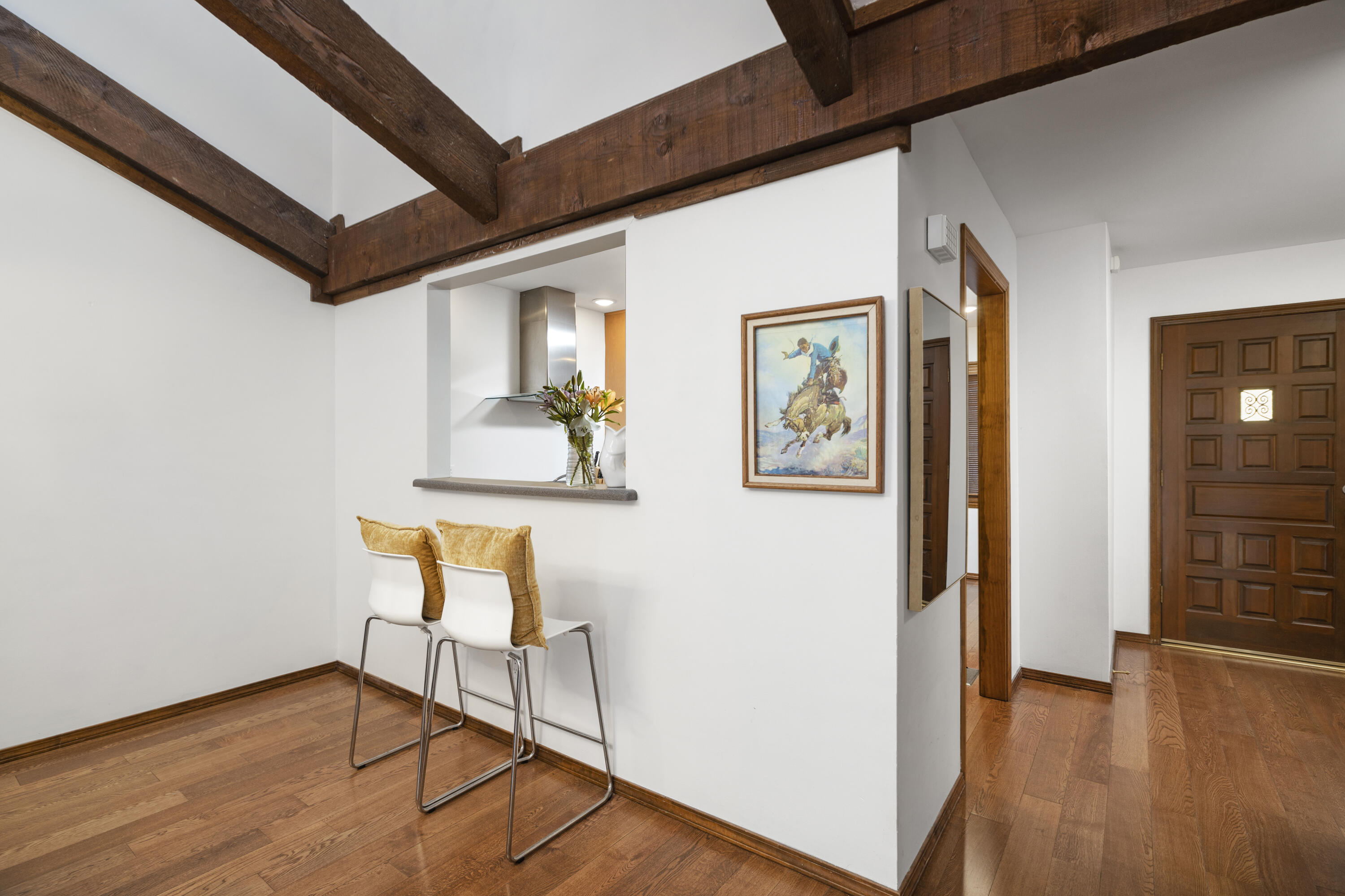 3468 E Catalpa Street