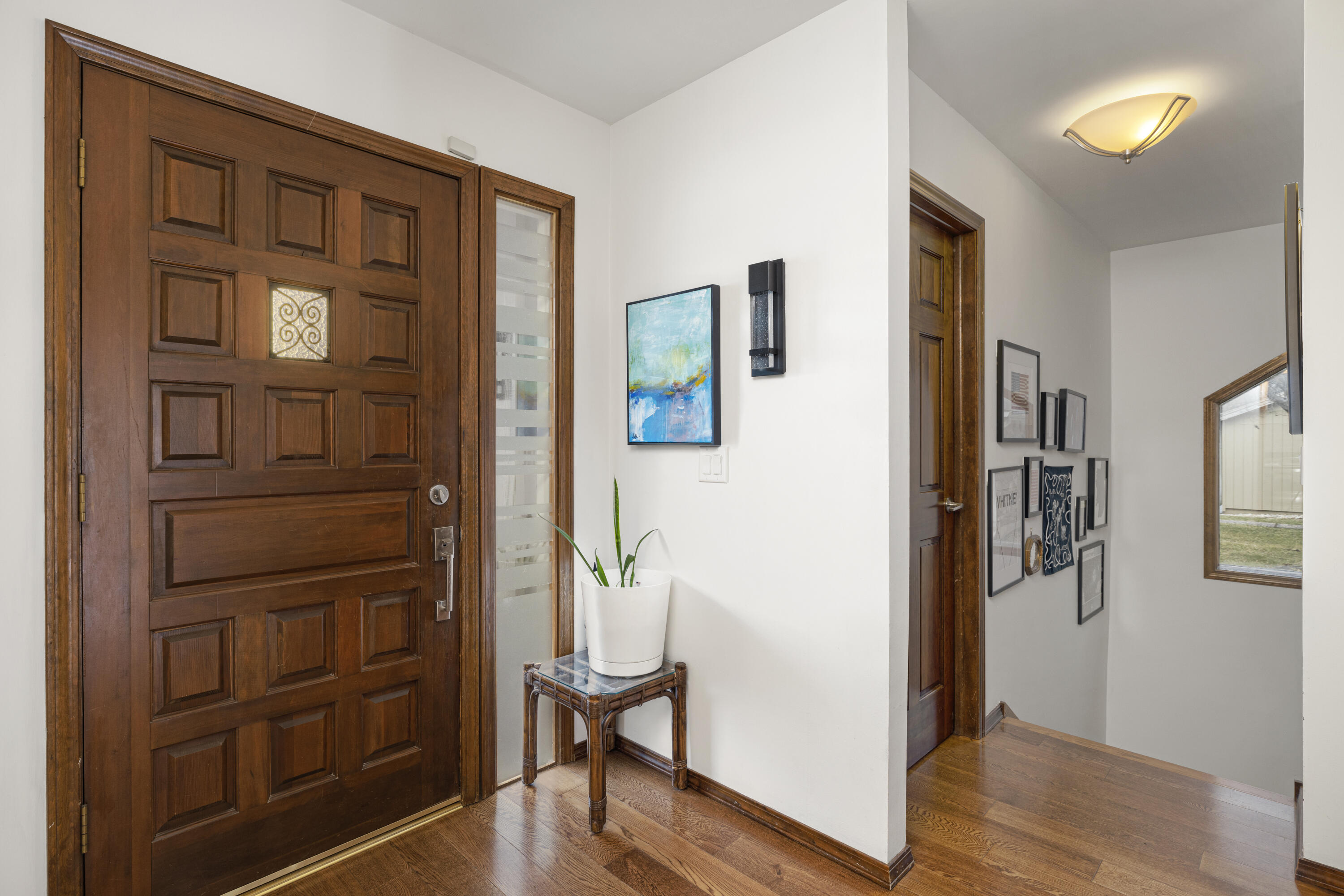 3468 E Catalpa Street