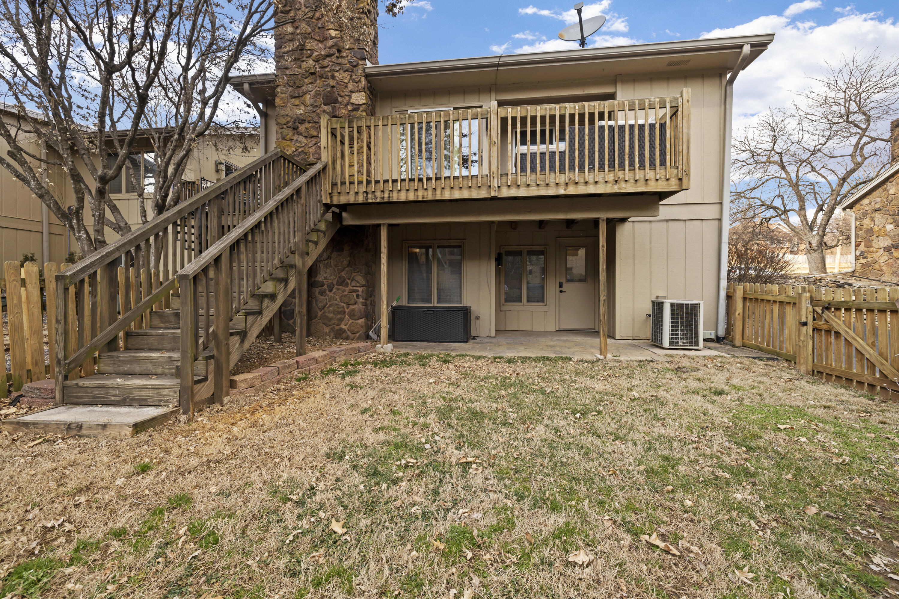 3468 E Catalpa Street