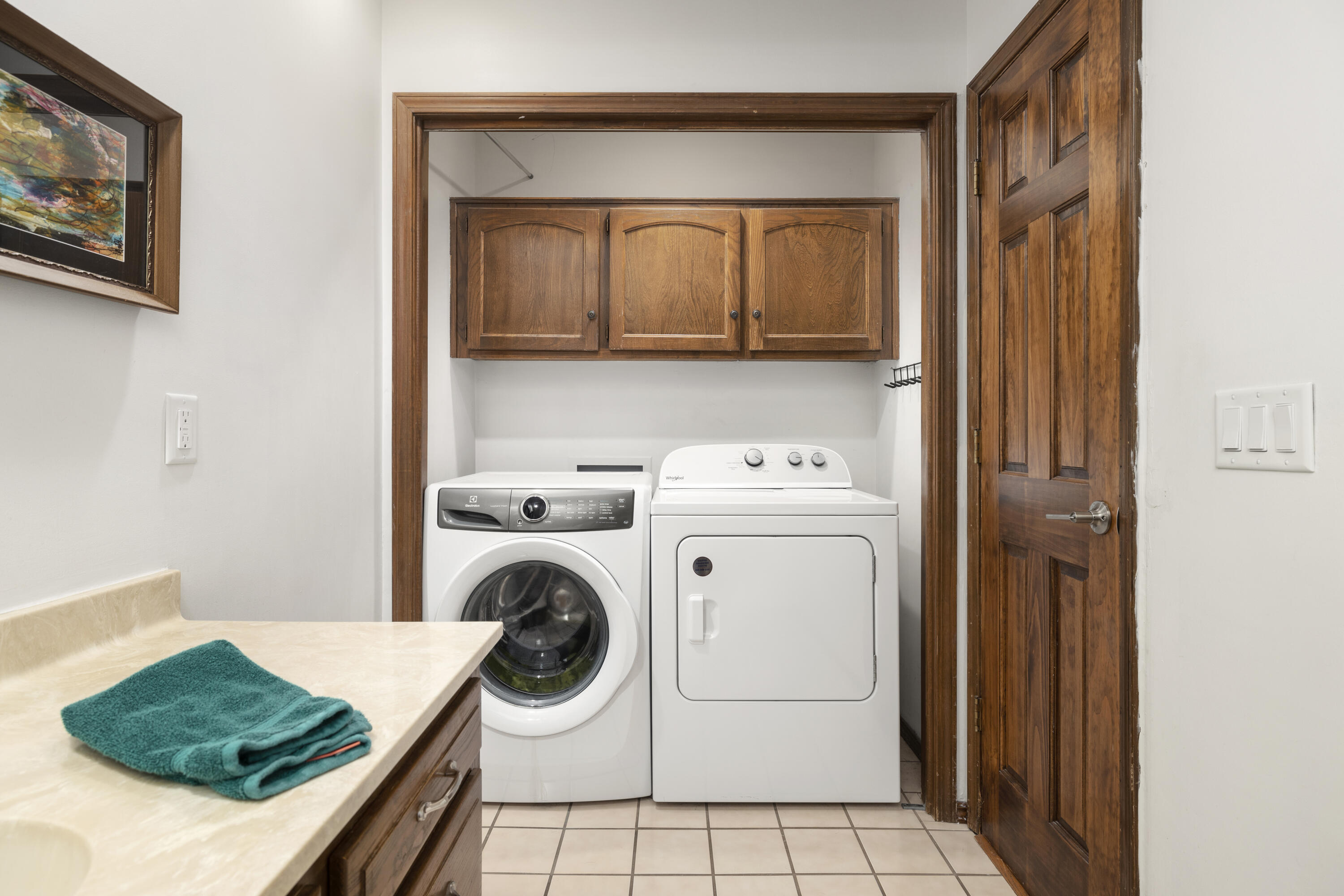 3468 E Catalpa Street