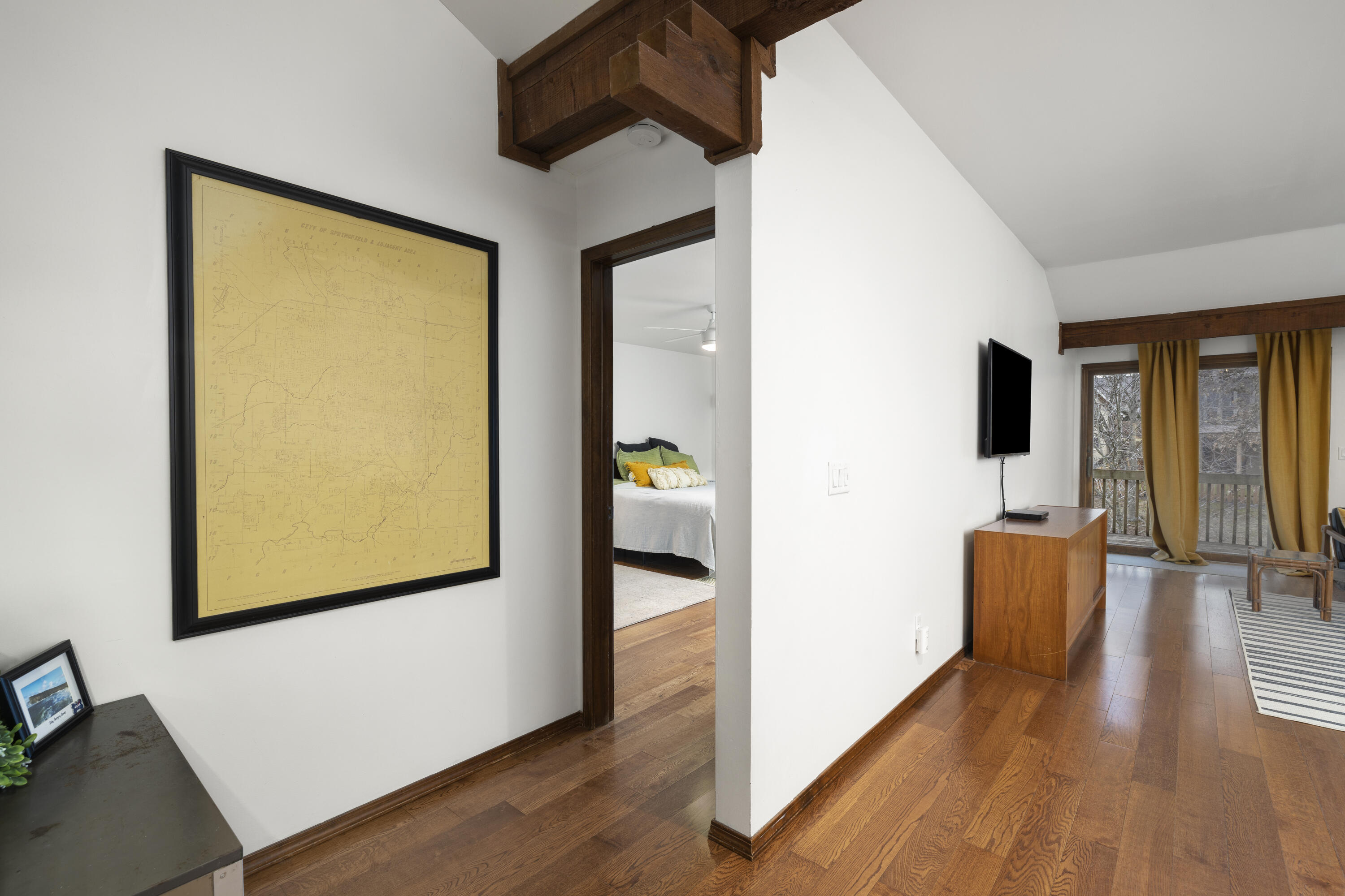 3468 E Catalpa Street