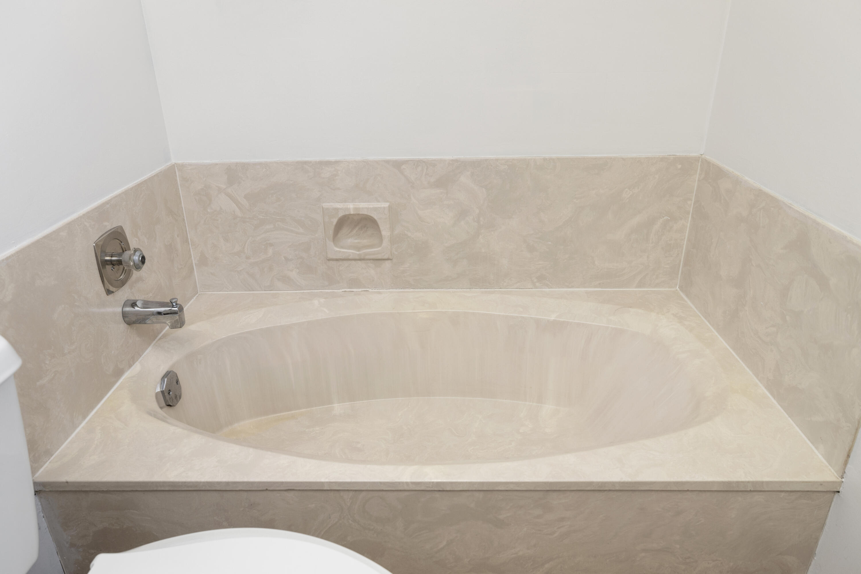 3468 E Catalpa Street