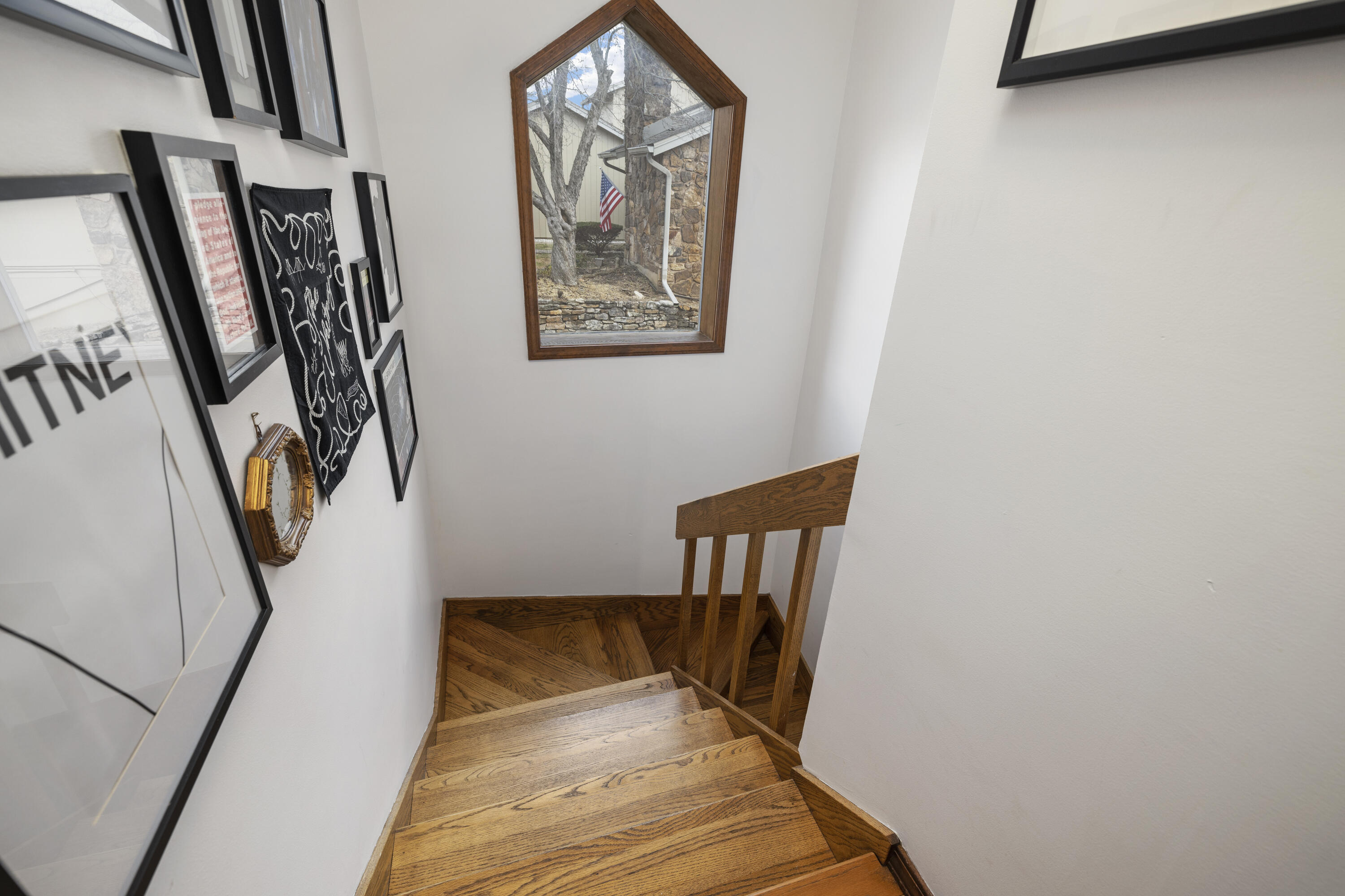 3468 E Catalpa Street