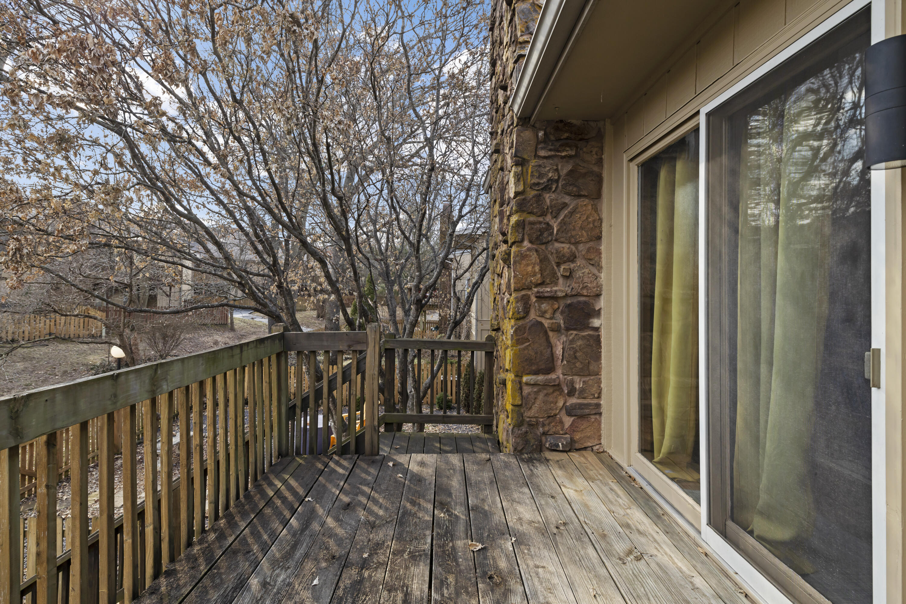 3468 E Catalpa Street