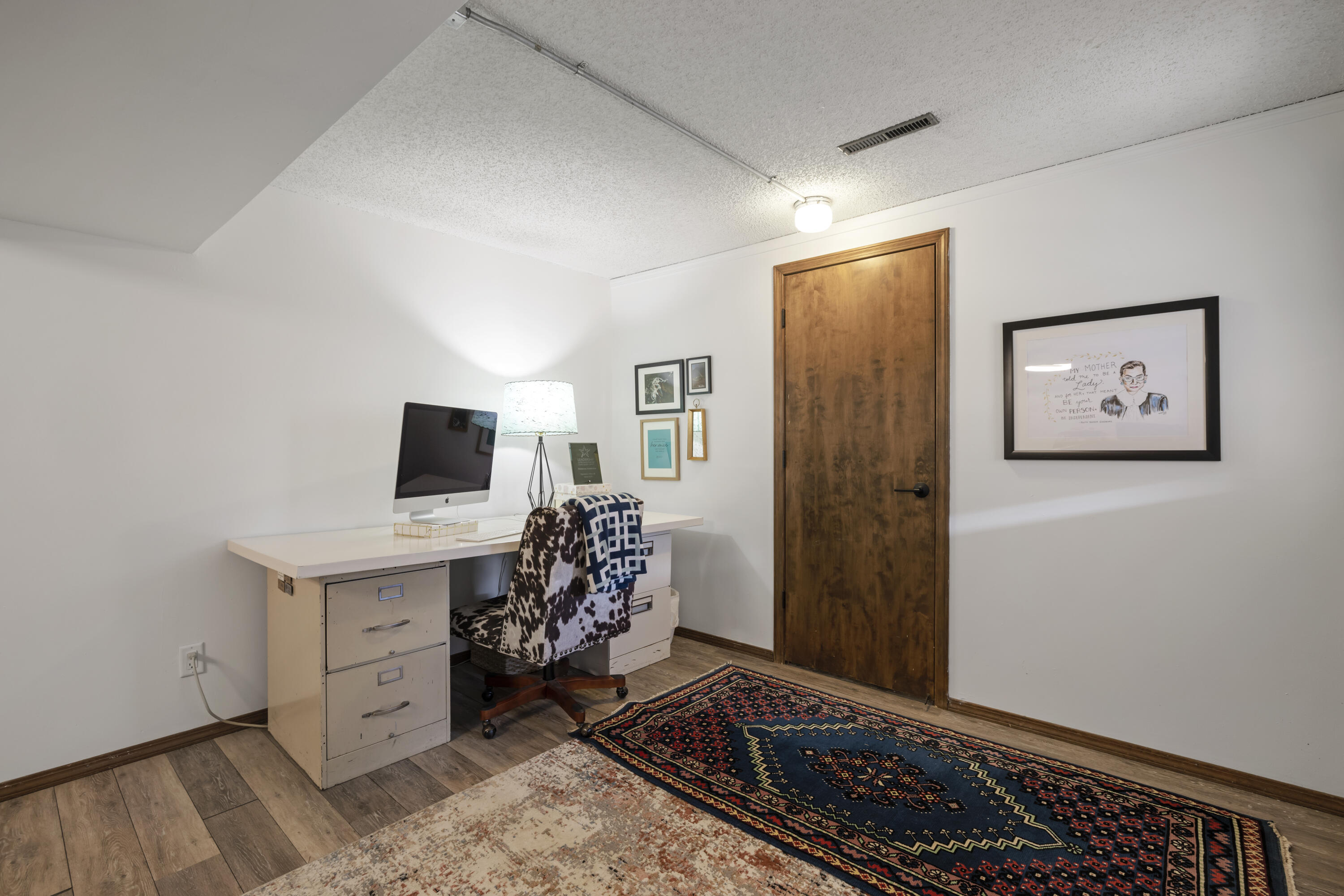 3468 E Catalpa Street