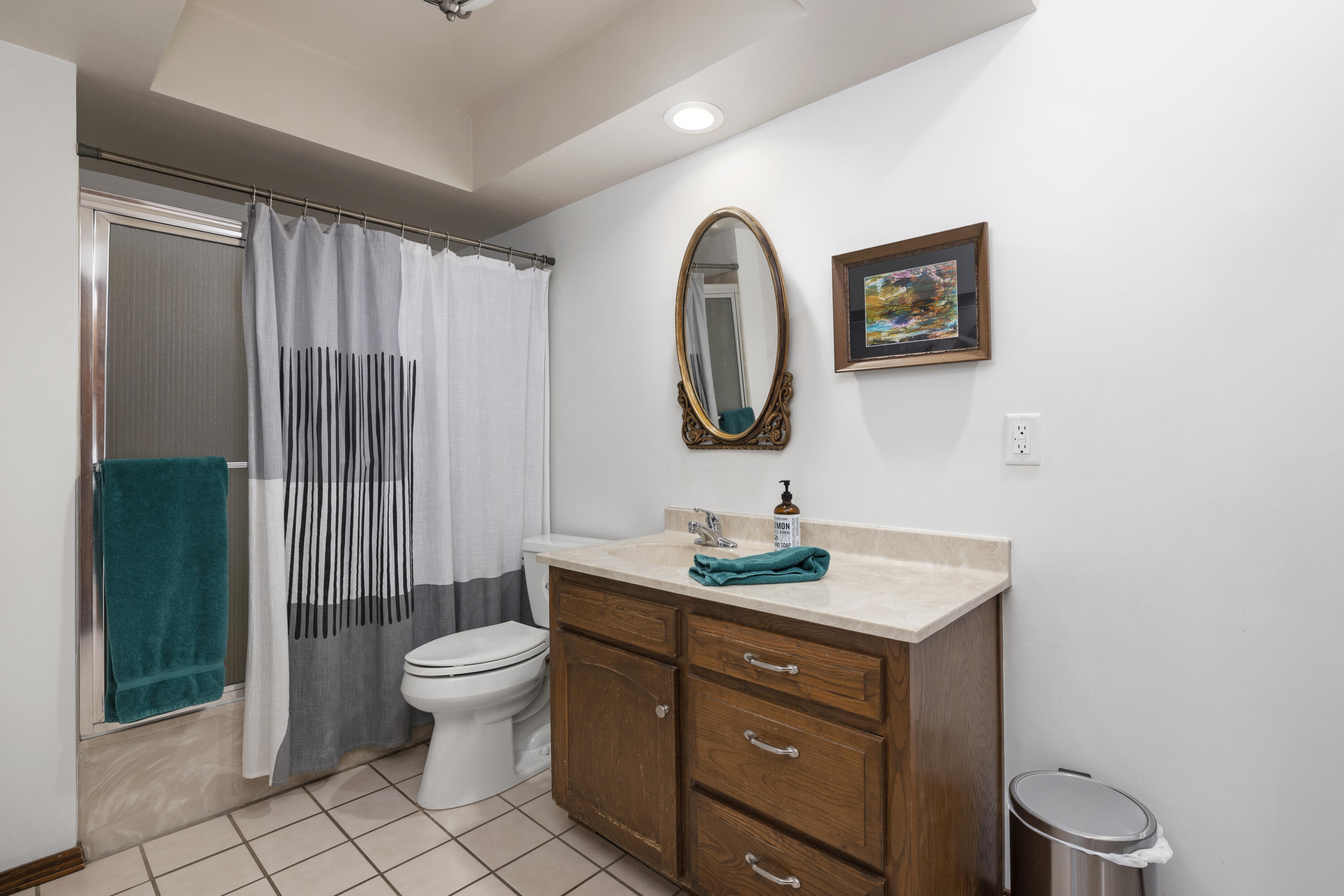 3468 E Catalpa Street