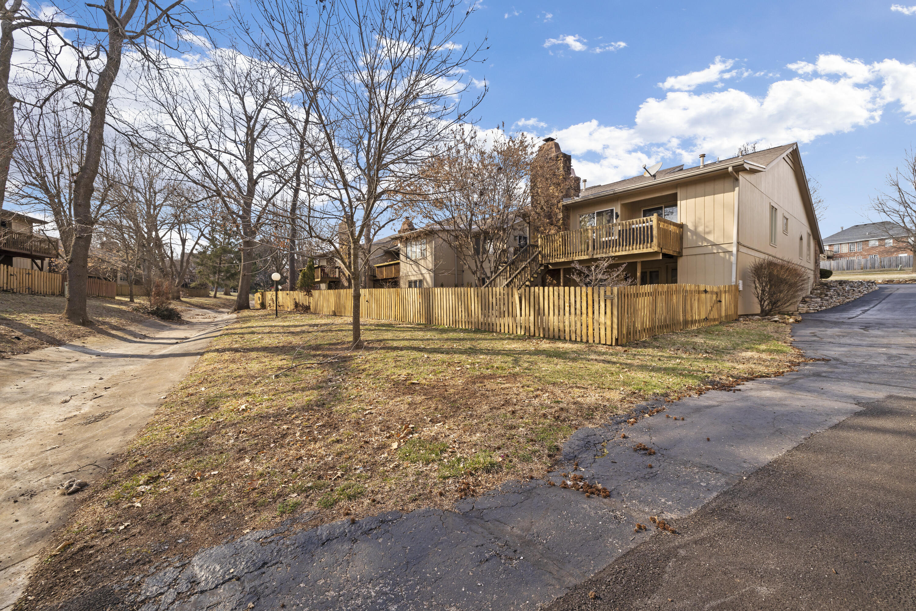 3468 E Catalpa Street