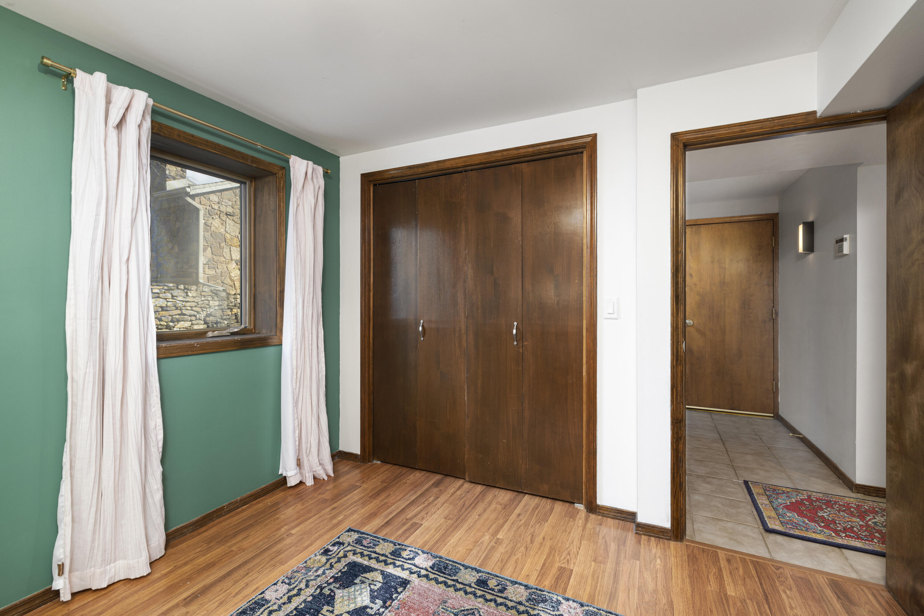 3468 E Catalpa Street