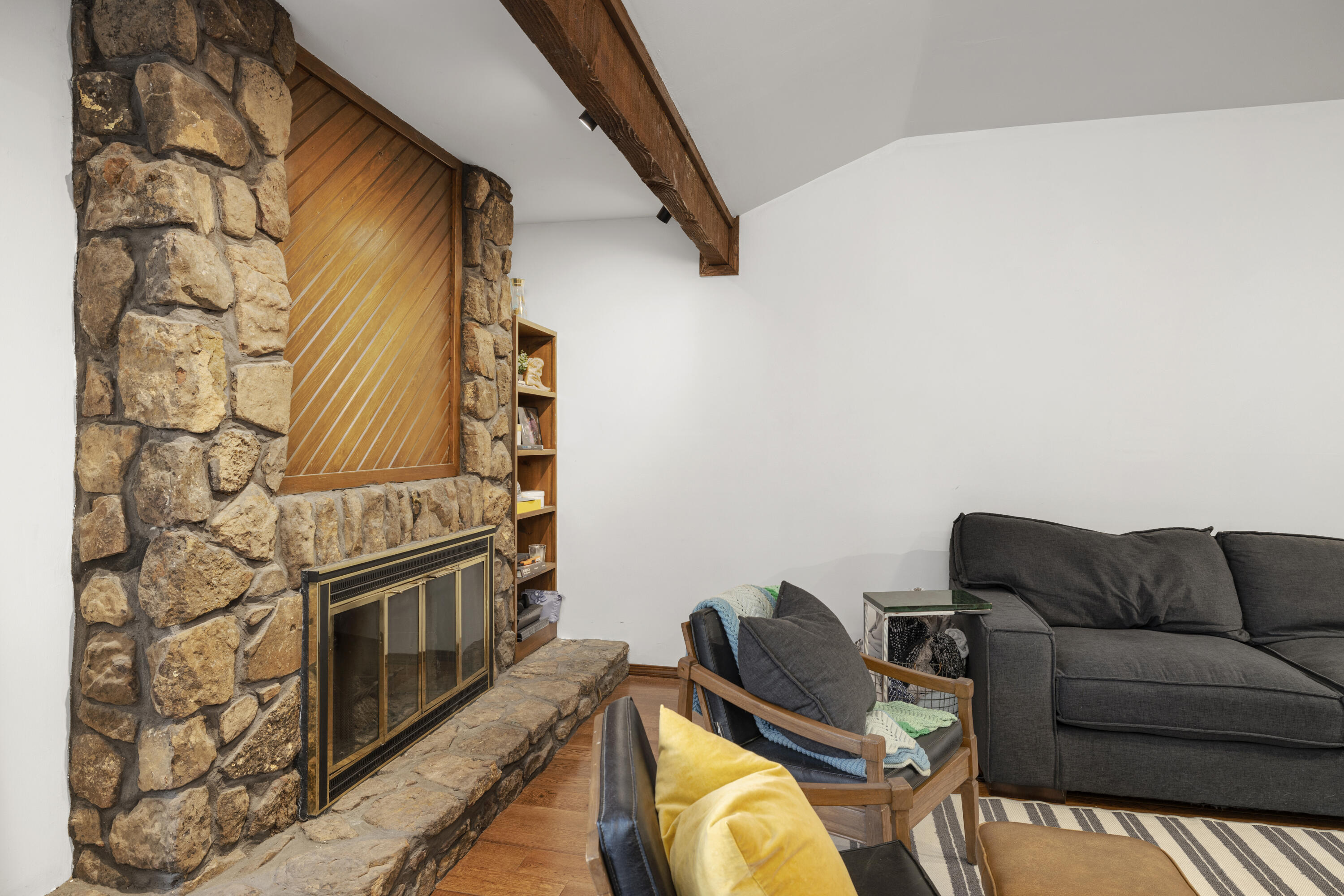 3468 E Catalpa Street