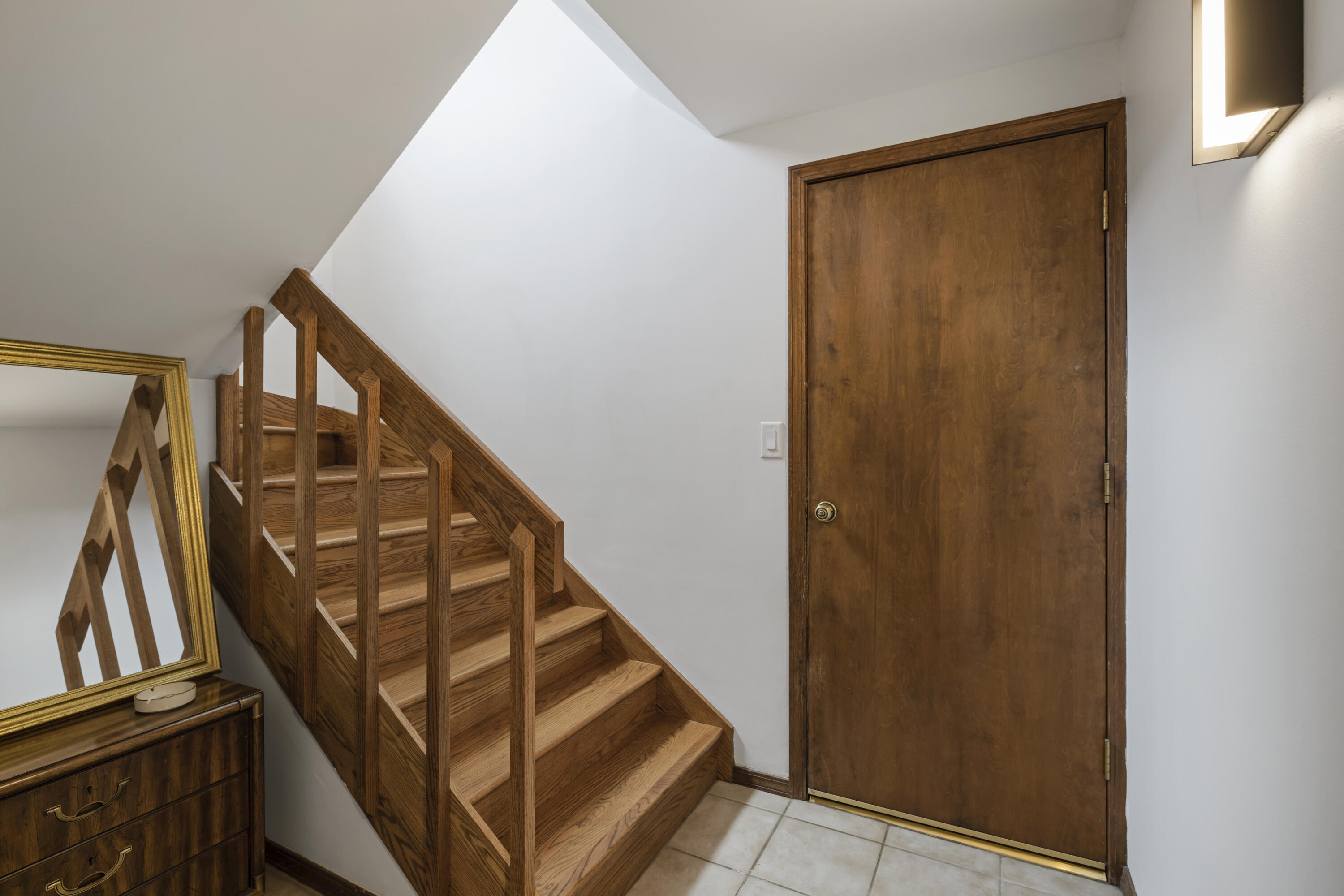 3468 E Catalpa Street