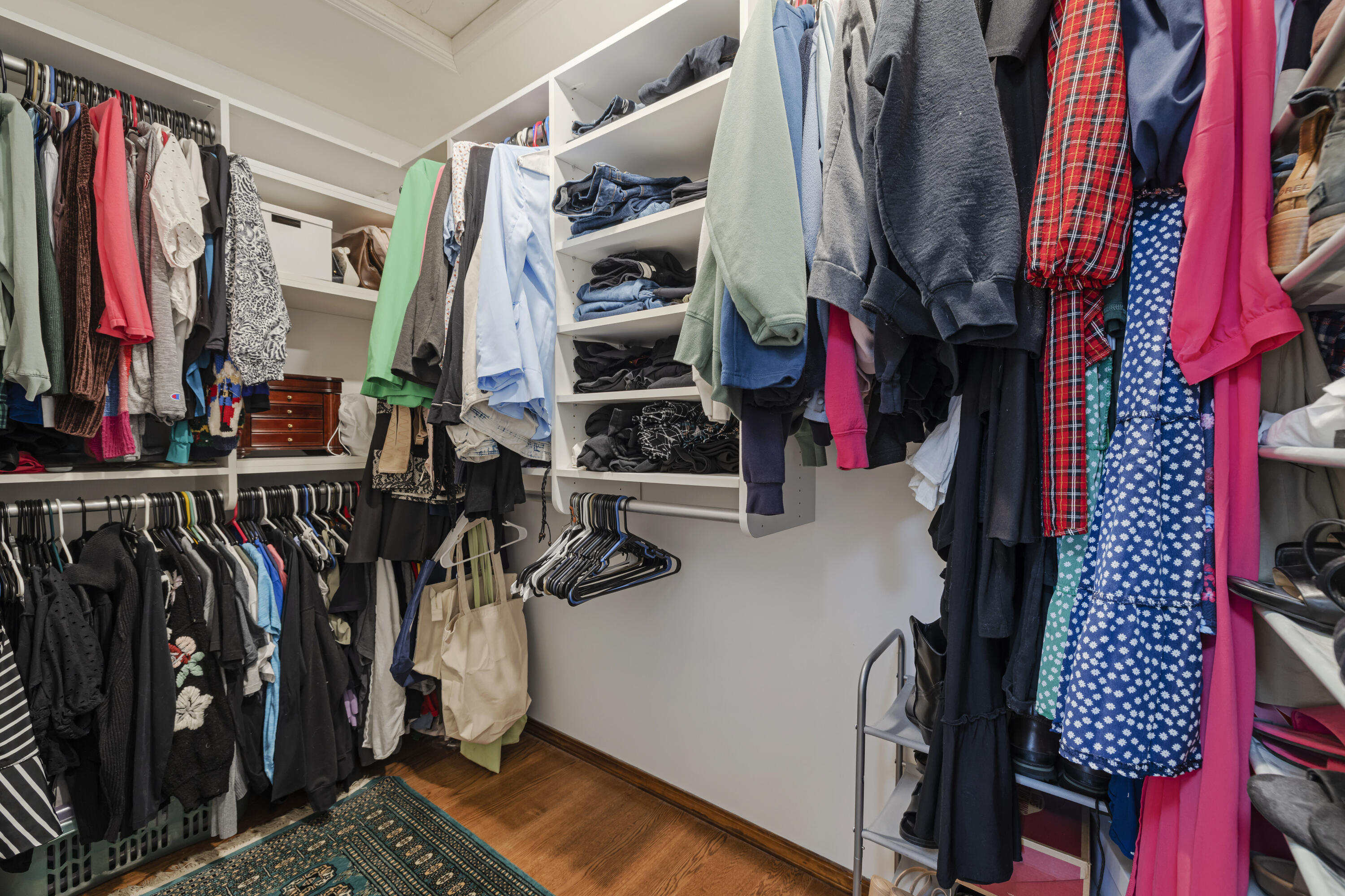 3468 E Catalpa Street