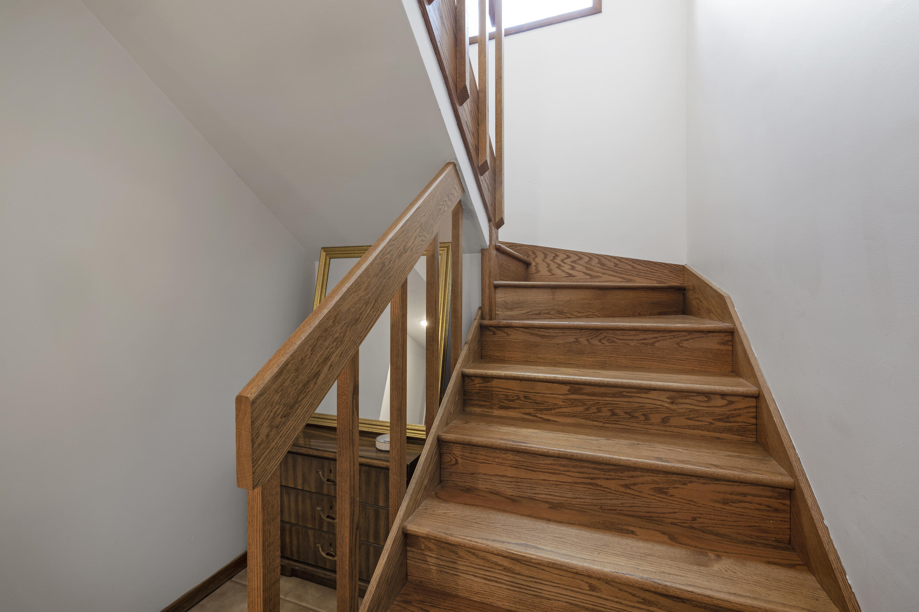 3468 E Catalpa Street