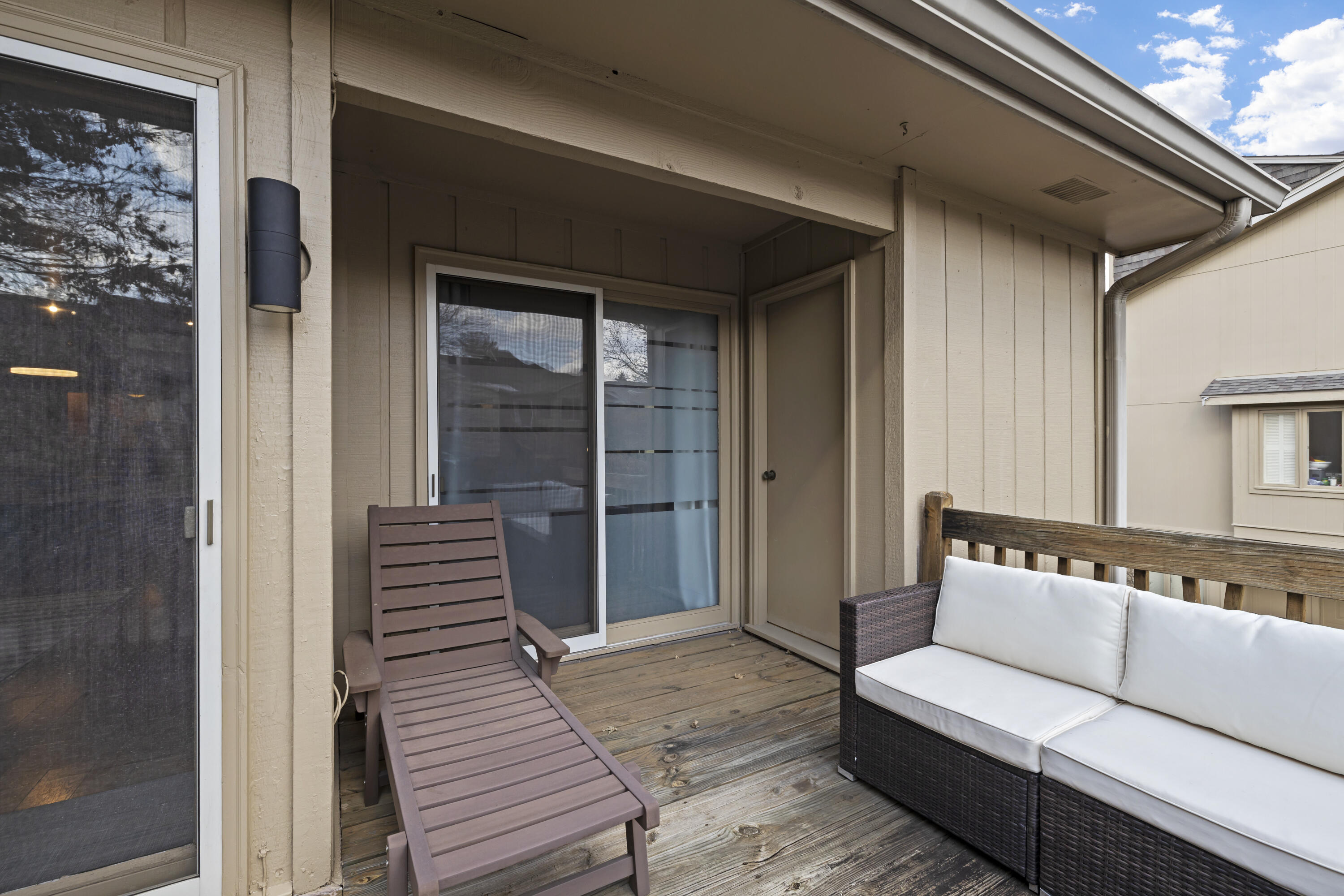 3468 E Catalpa Street