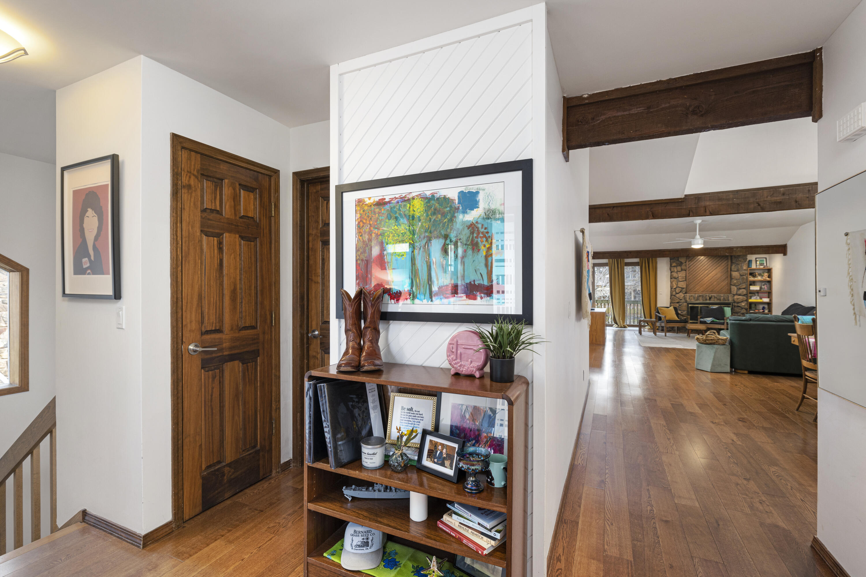 3468 E Catalpa Street