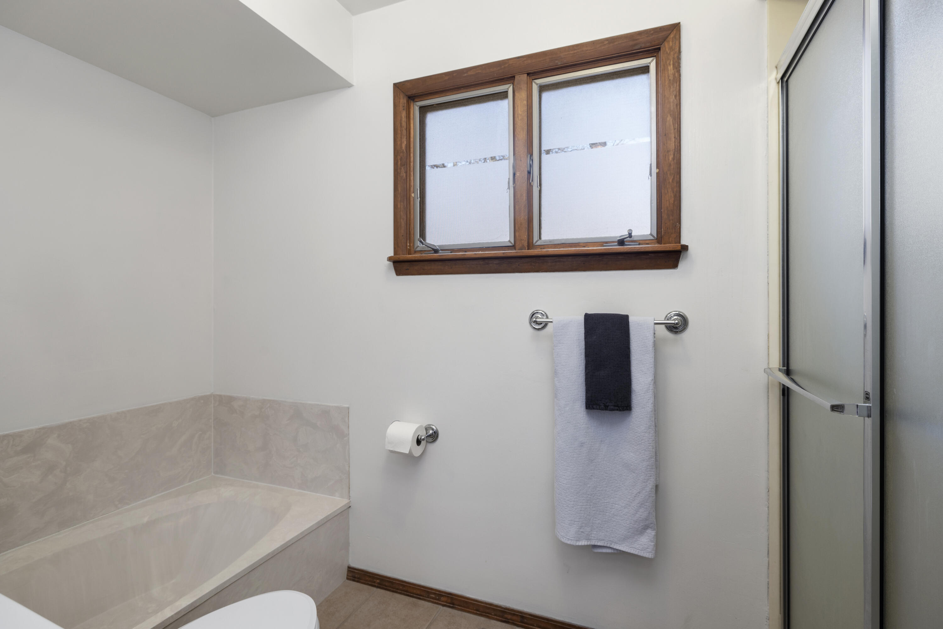 3468 E Catalpa Street