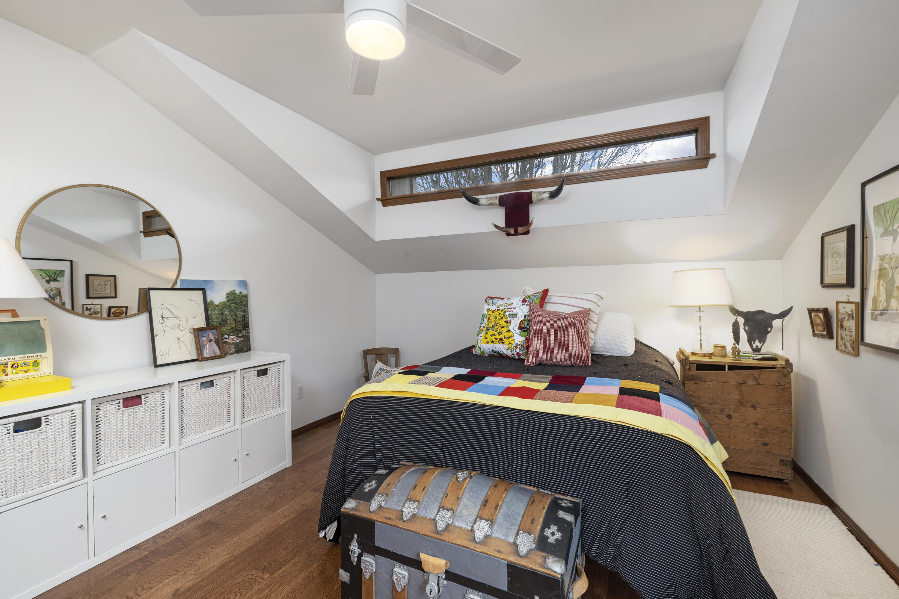 3468 E Catalpa Street