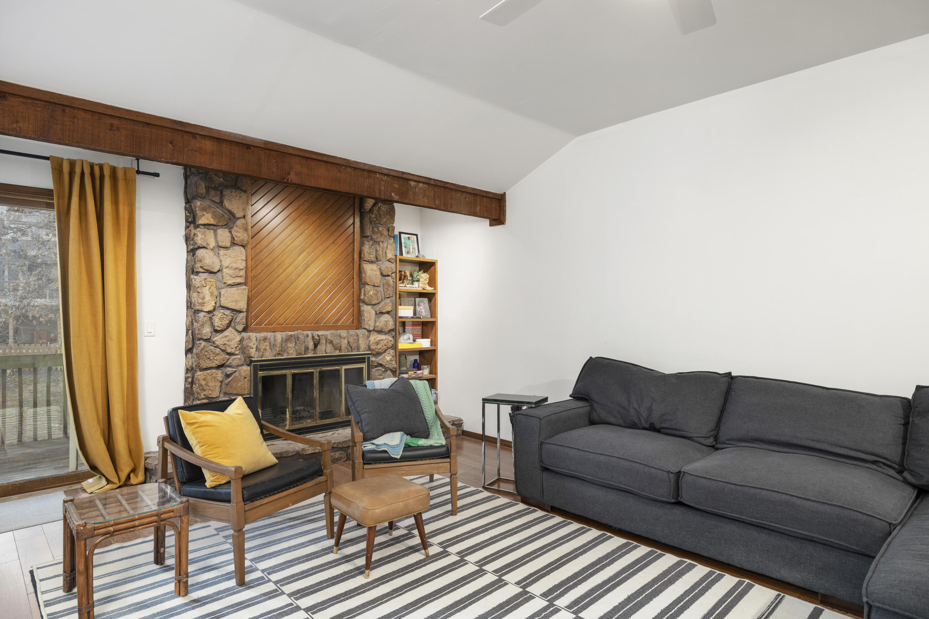 3468 E Catalpa Street