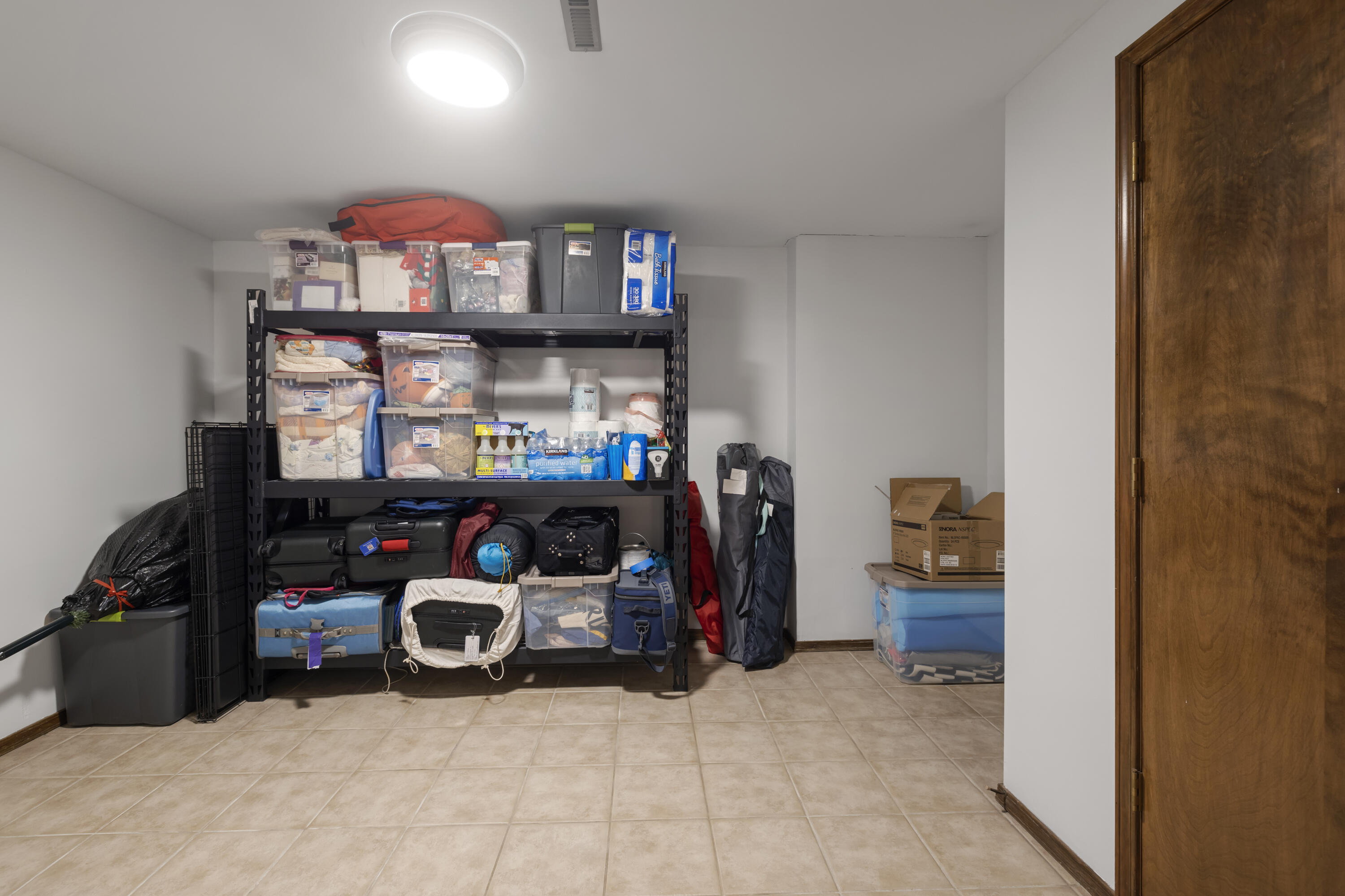 3468 E Catalpa Street