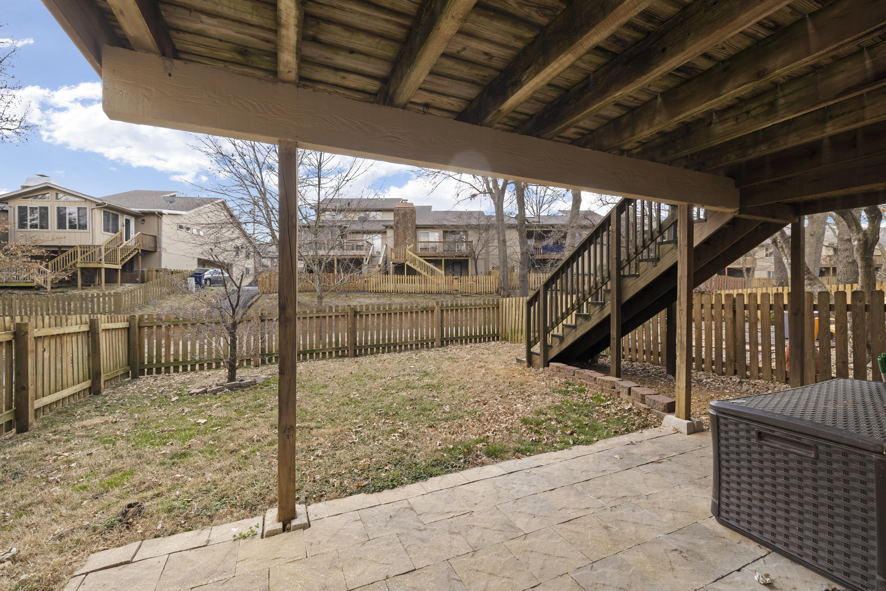 3468 E Catalpa Street