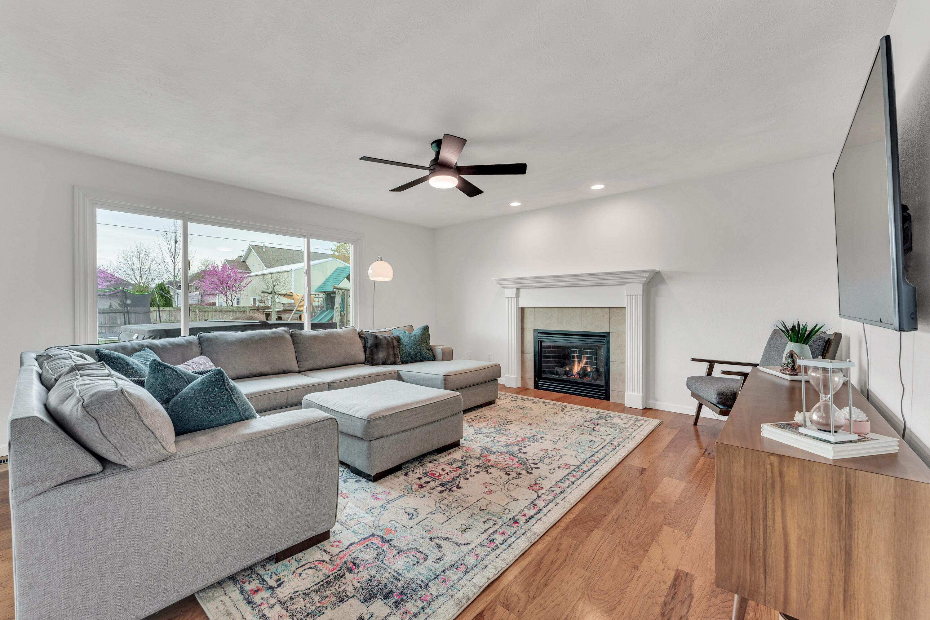 504 East Halsey Street