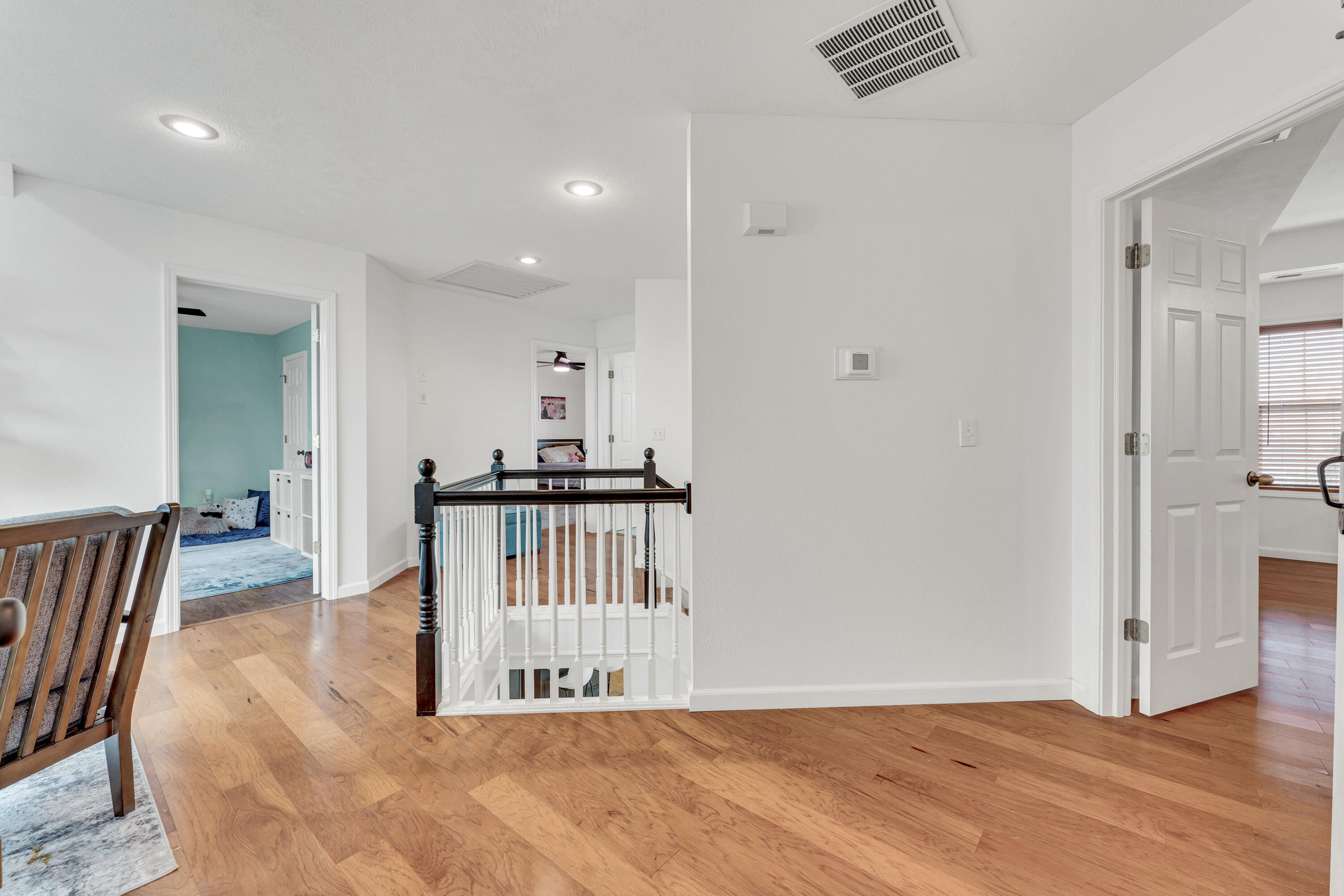 504 East Halsey Street