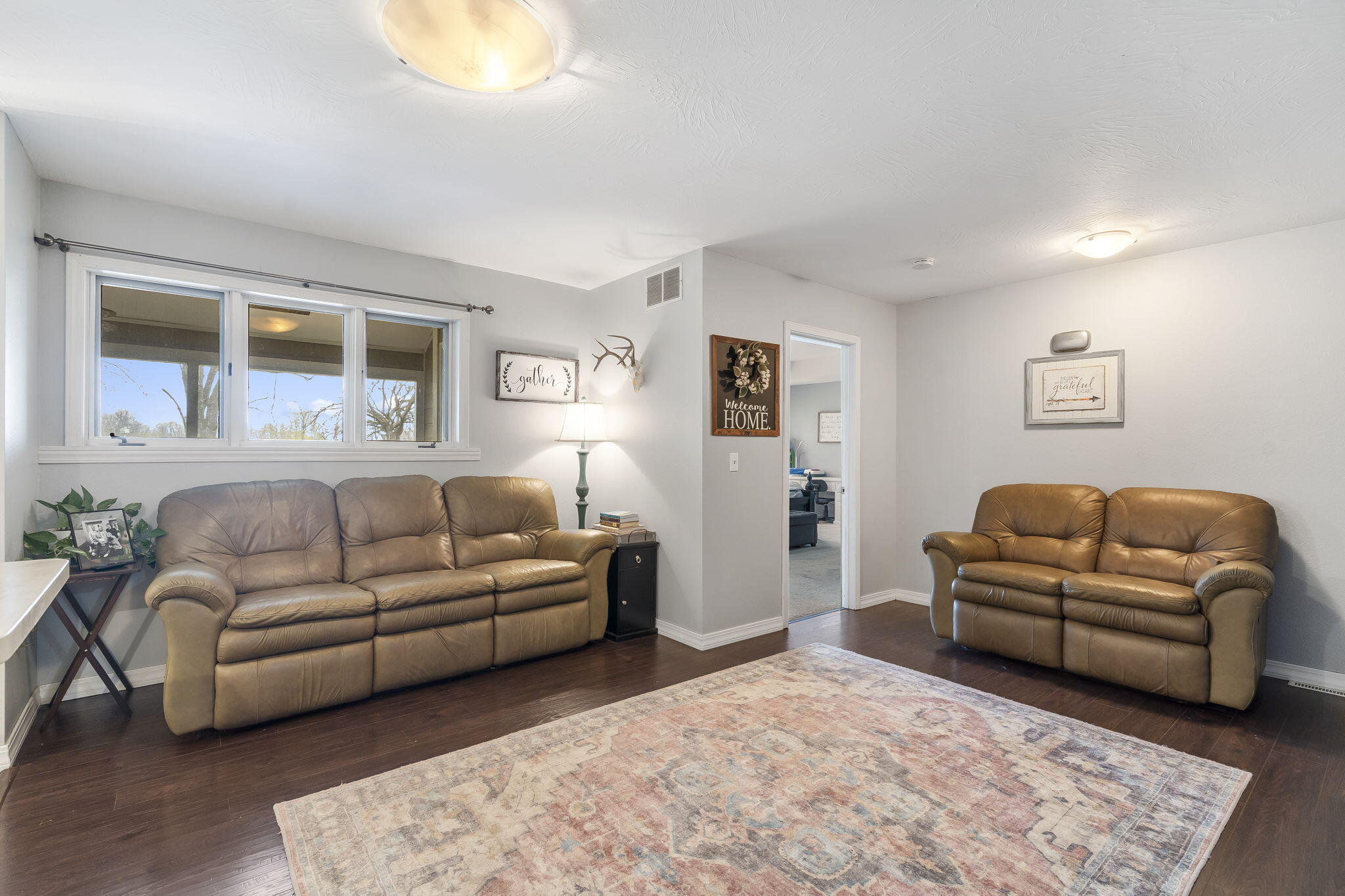 4980 S Butterfield Place