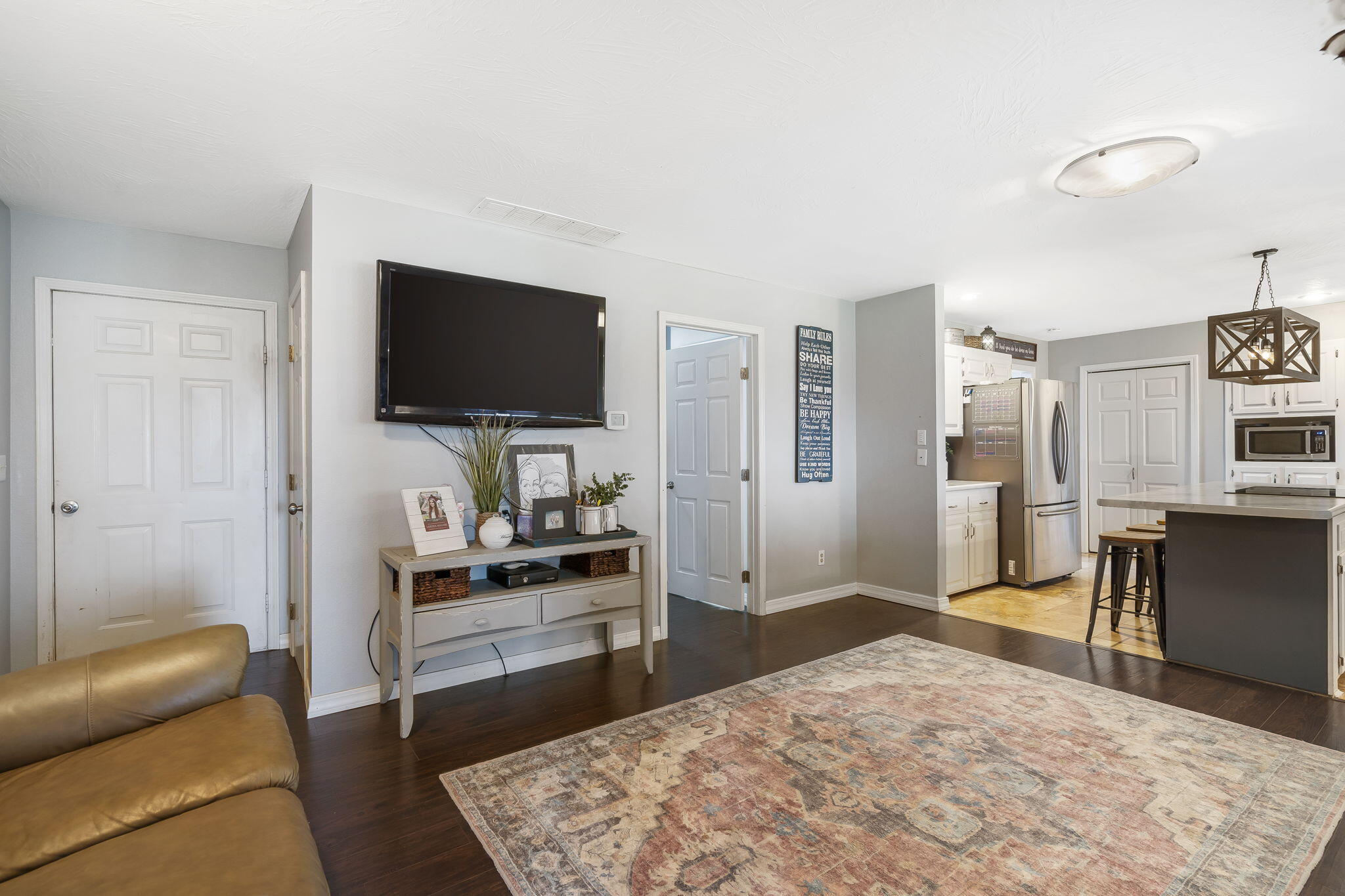 4980 S Butterfield Place