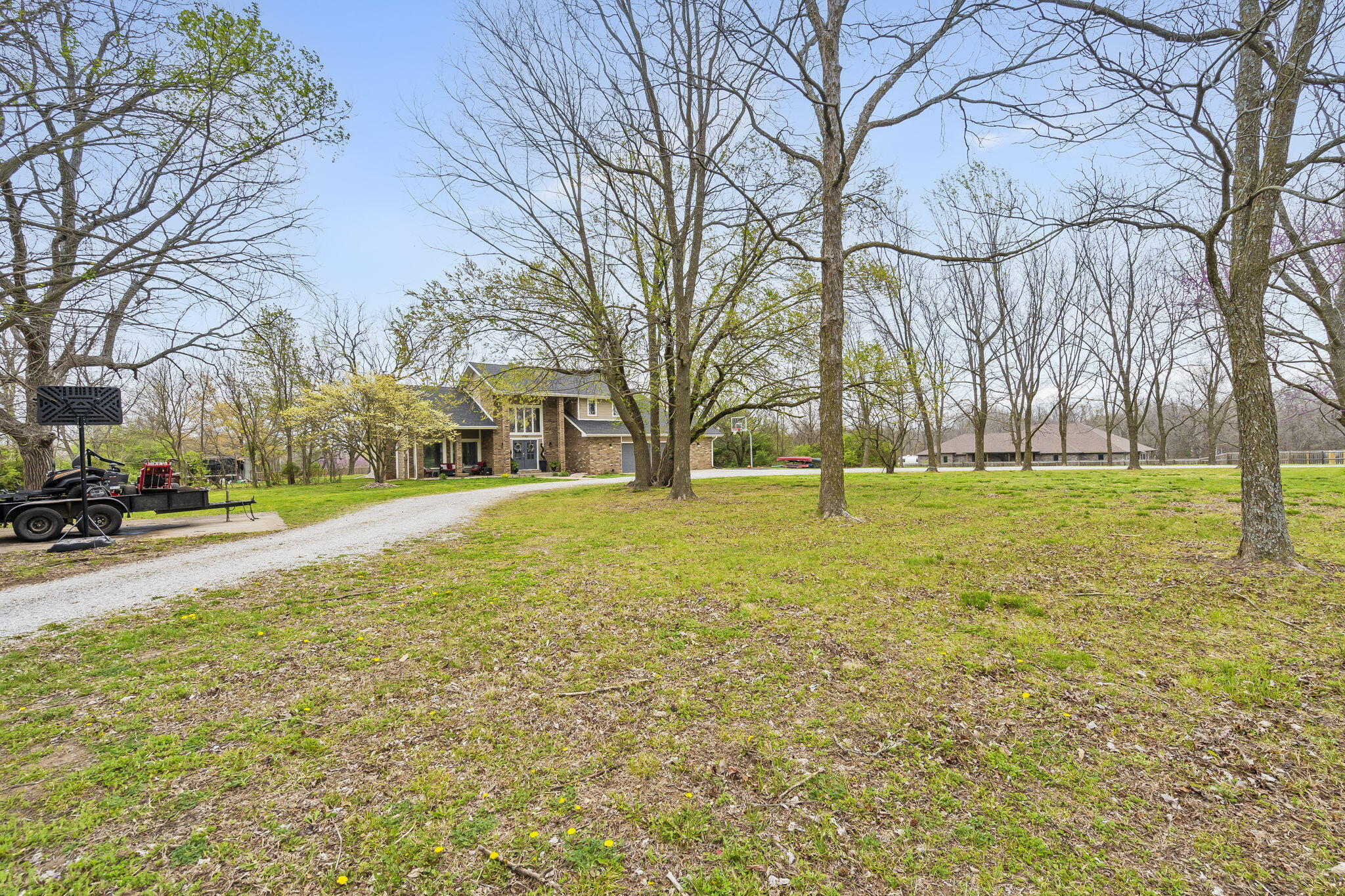 4980 S Butterfield Place