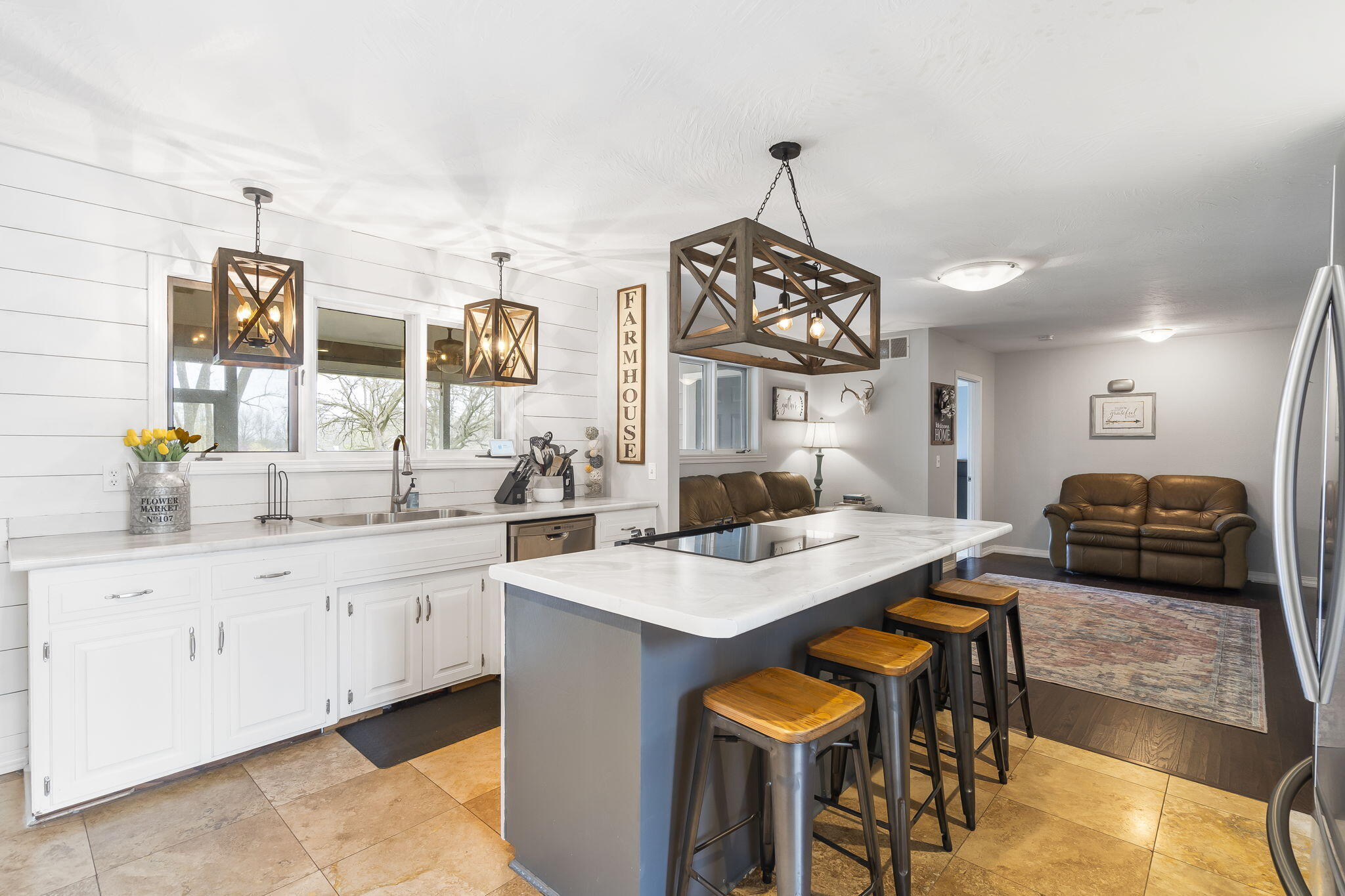 4980 S Butterfield Place