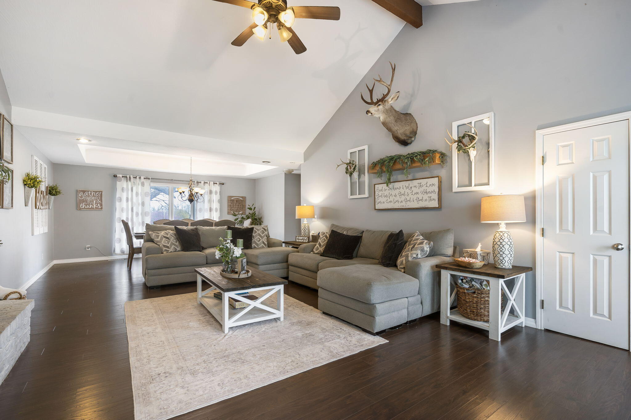 4980 S Butterfield Place