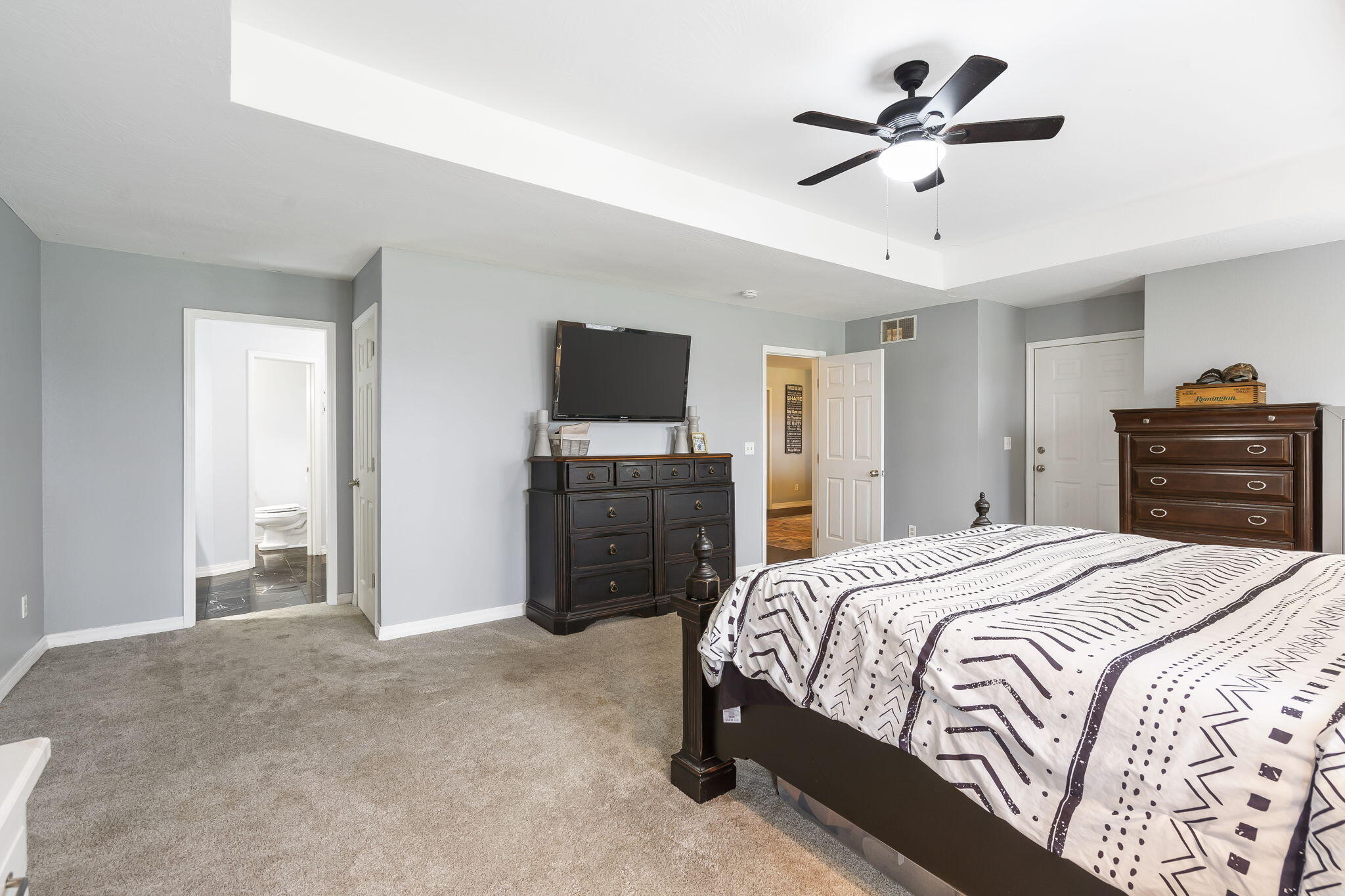 4980 S Butterfield Place