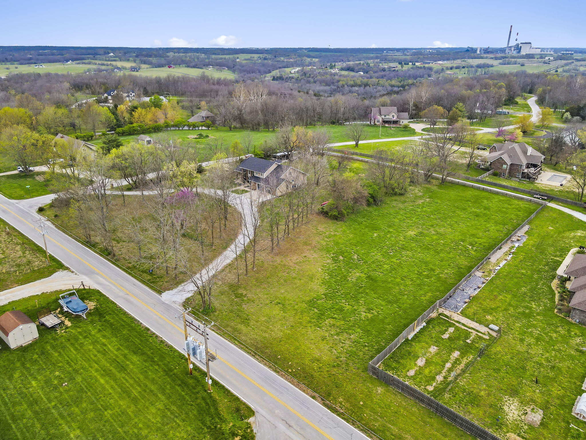 4980 S Butterfield Place