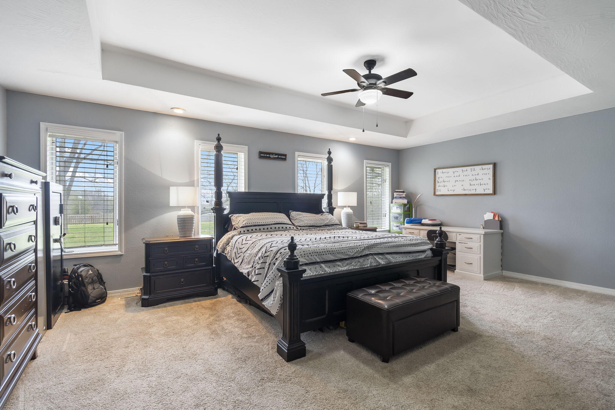 4980 S Butterfield Place