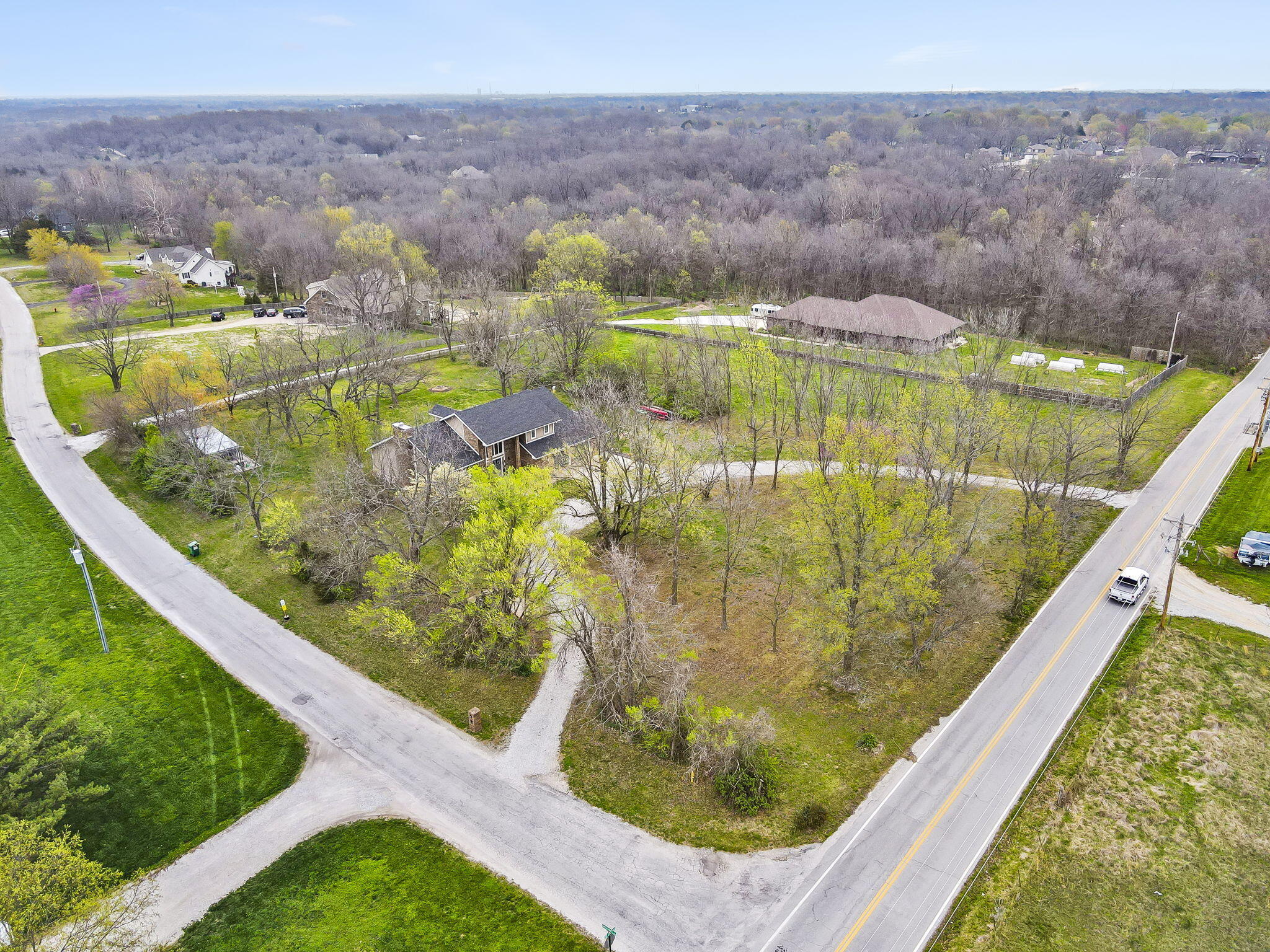 4980 S Butterfield Place