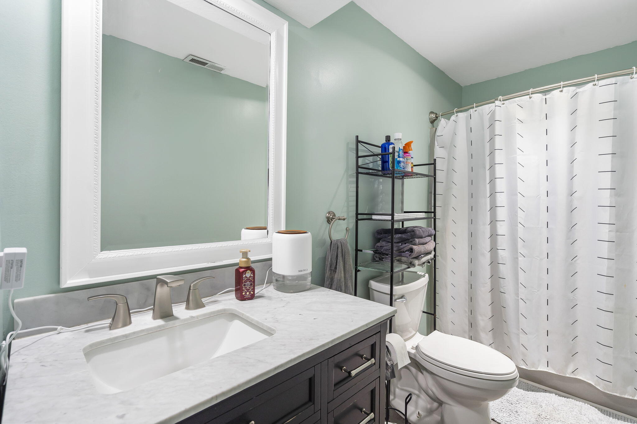 4980 S Butterfield Place