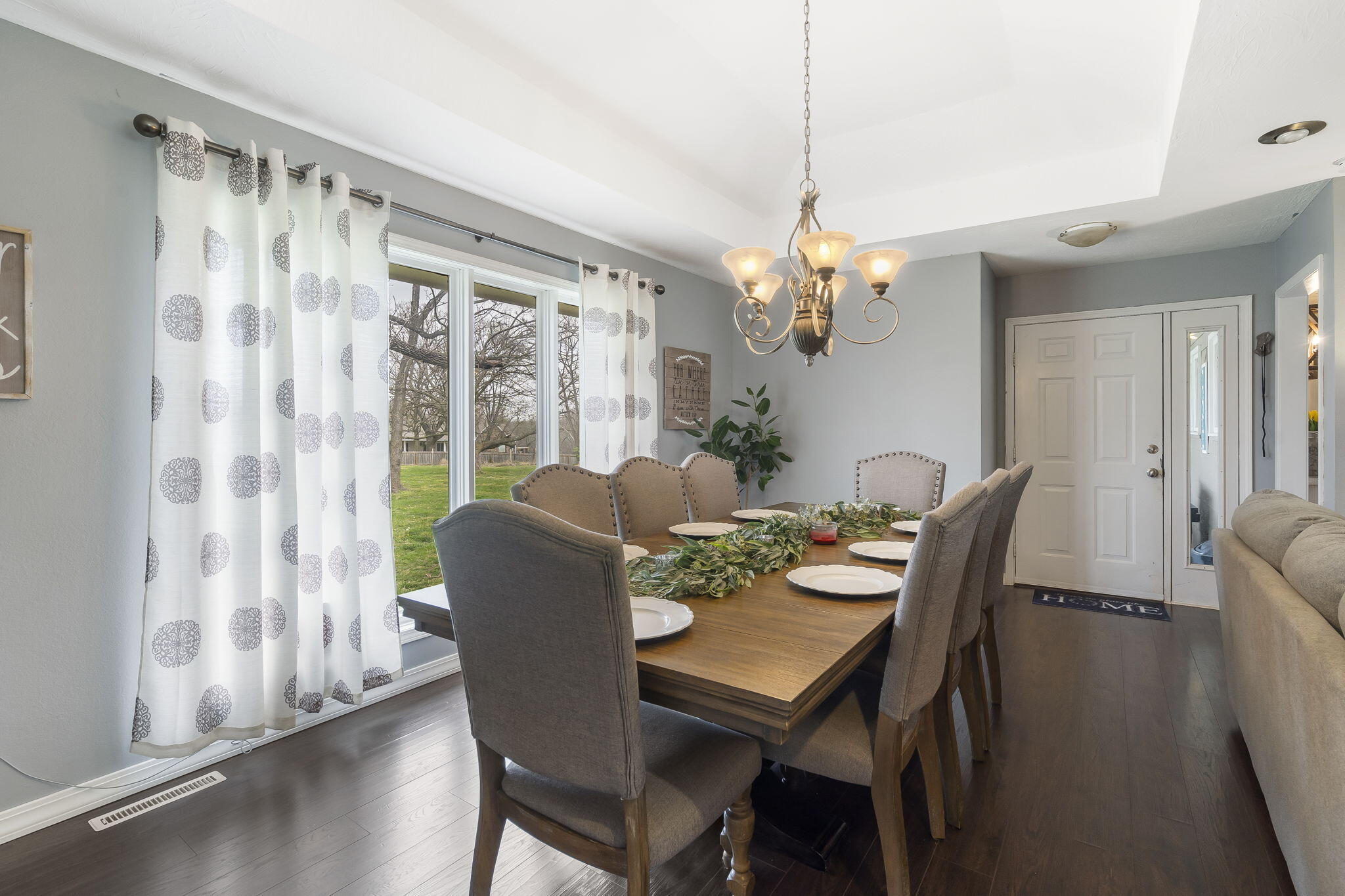 4980 S Butterfield Place