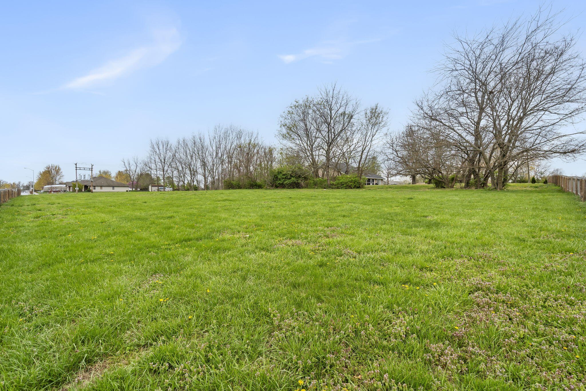 4980 S Butterfield Place