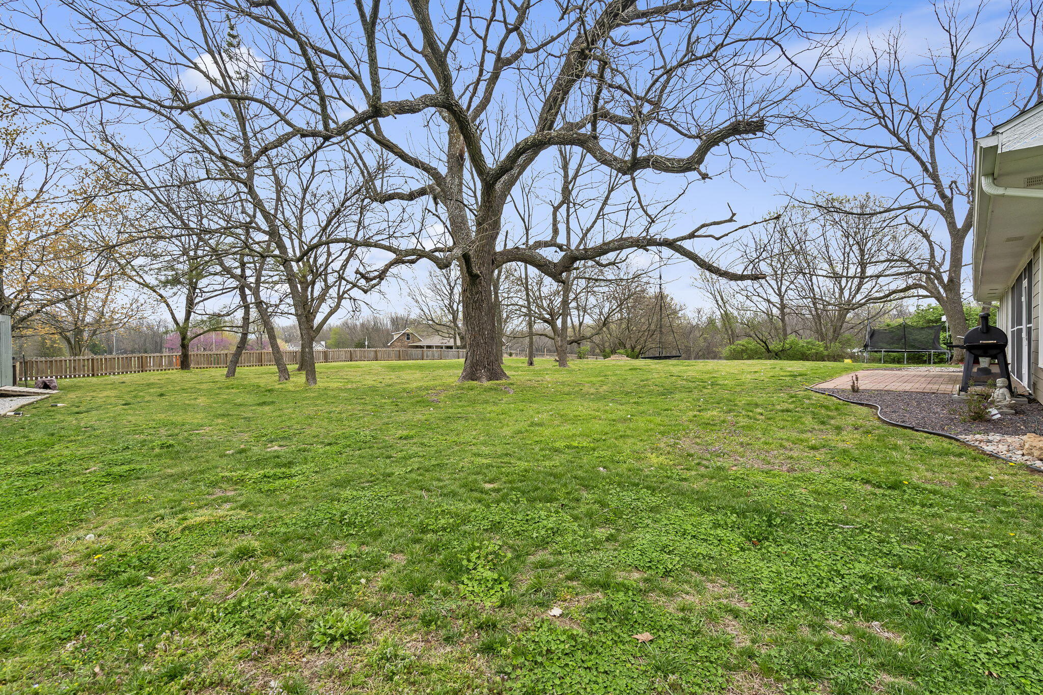 4980 S Butterfield Place