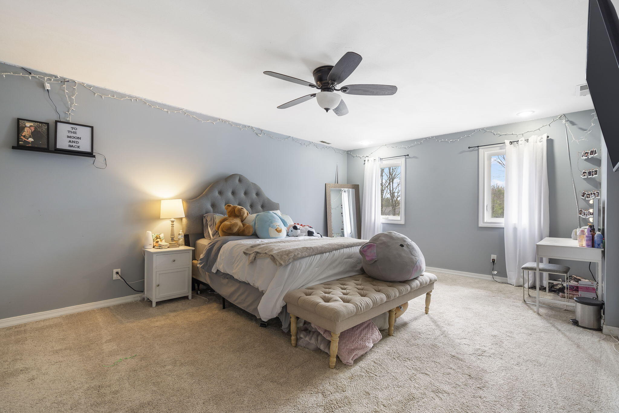 4980 S Butterfield Place