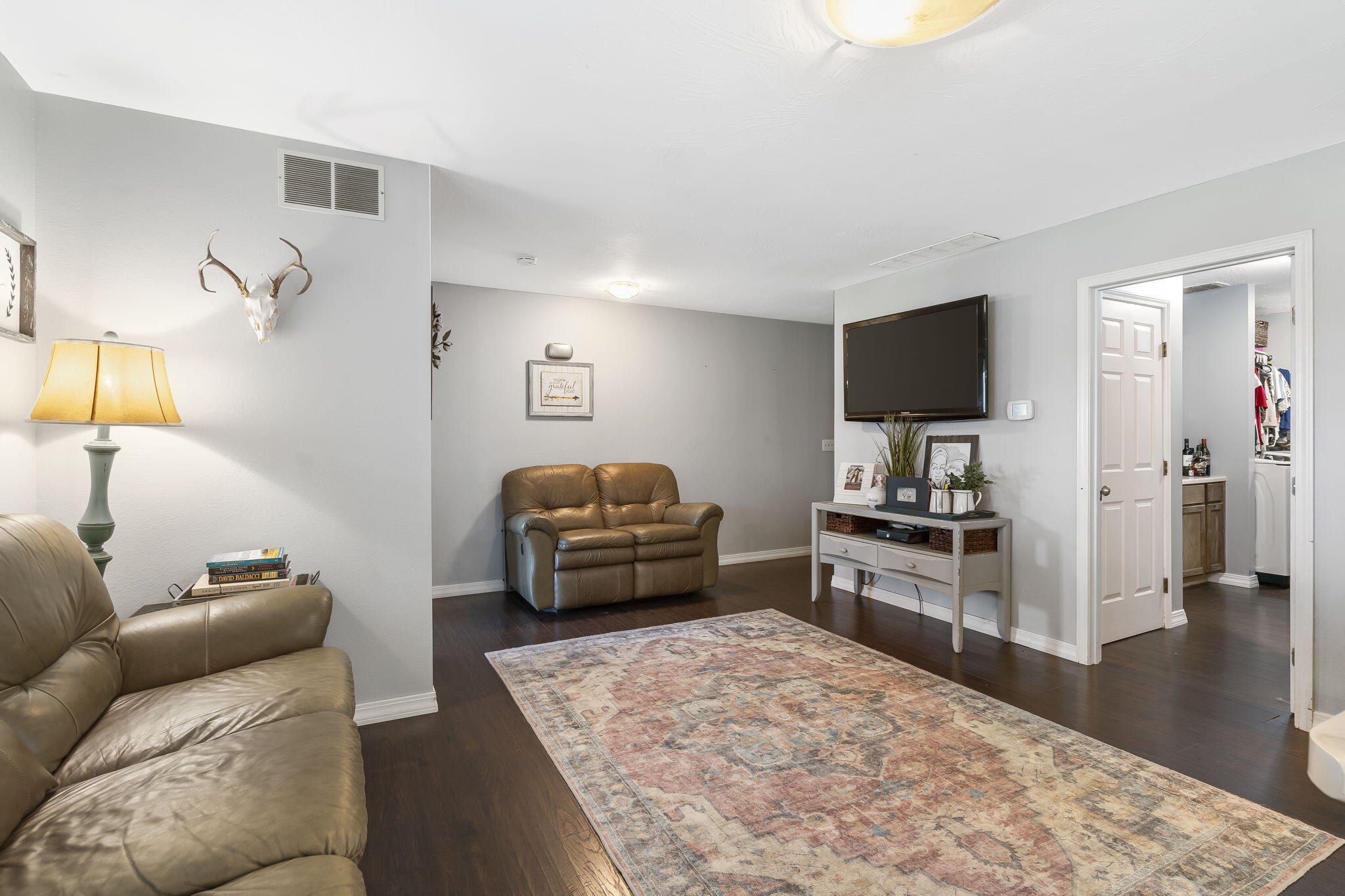 4980 S Butterfield Place