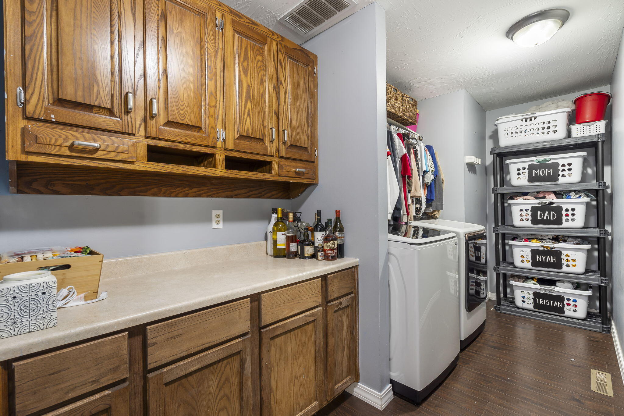 4980 S Butterfield Place