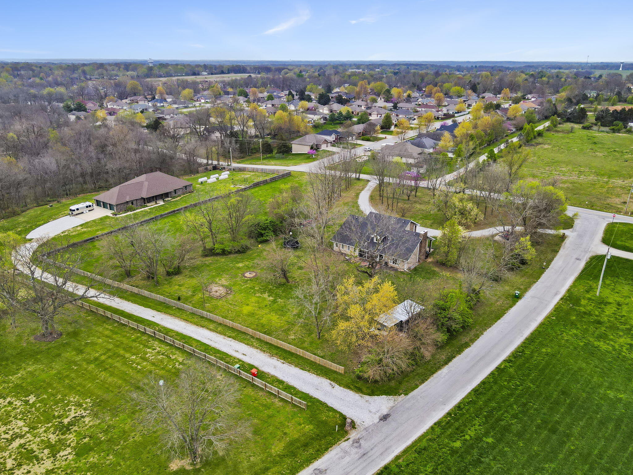 4980 S Butterfield Place