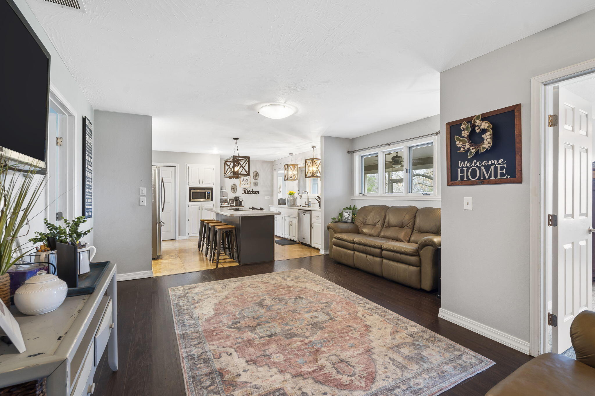 4980 S Butterfield Place