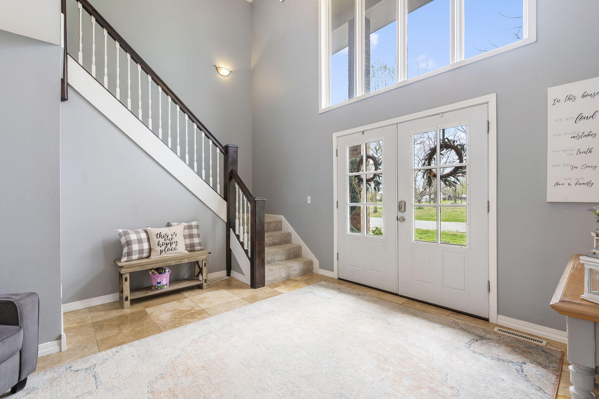 4980 S Butterfield Place