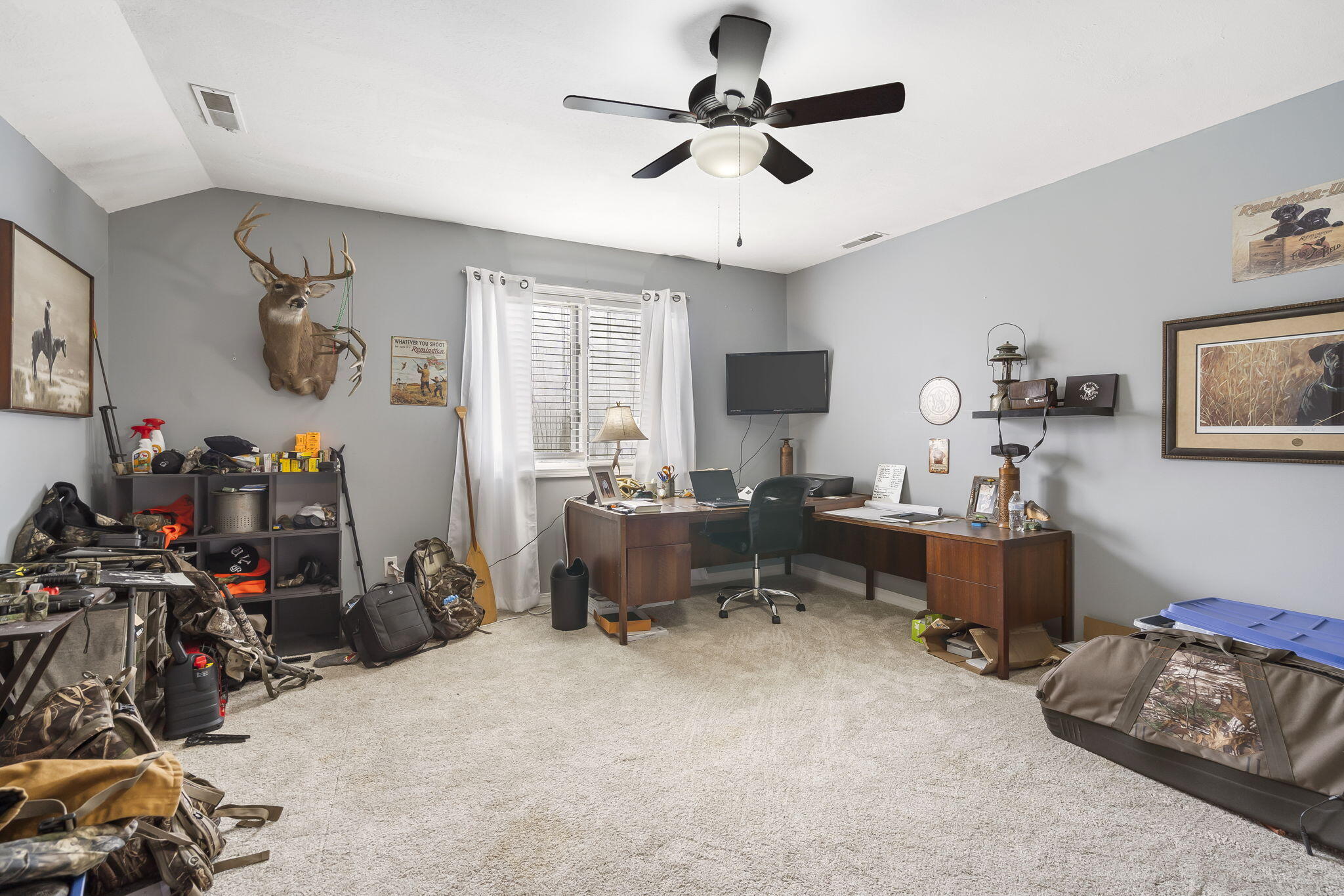 4980 S Butterfield Place